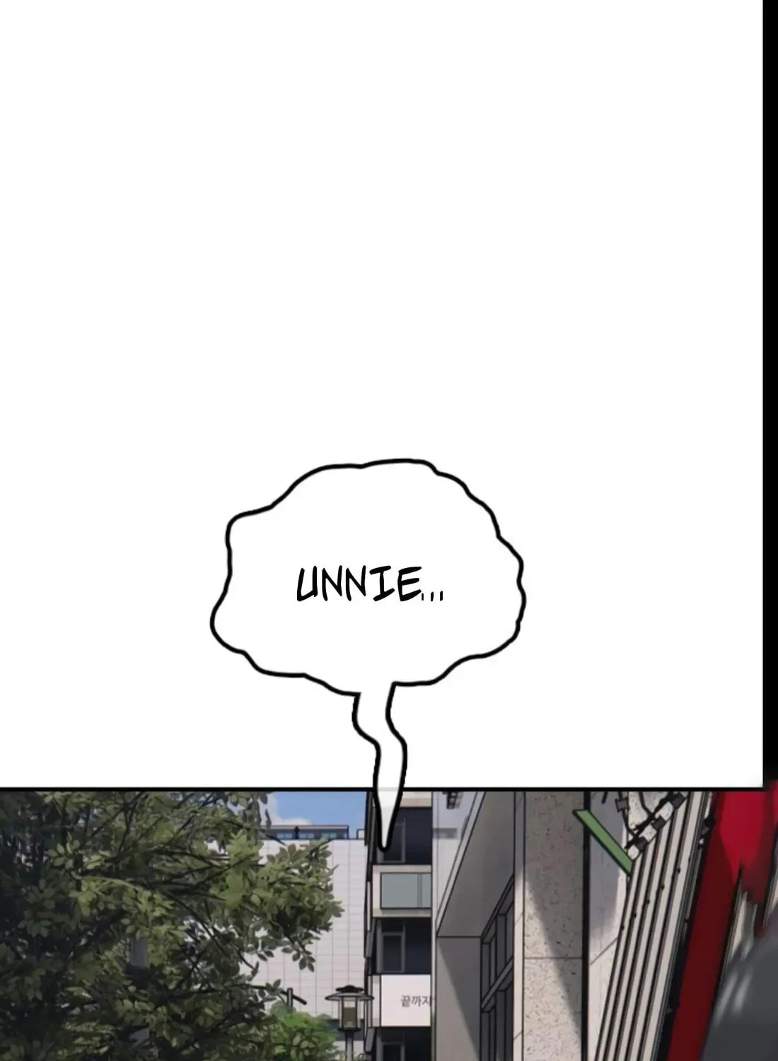 The End Has Come Chapter 42 page 43