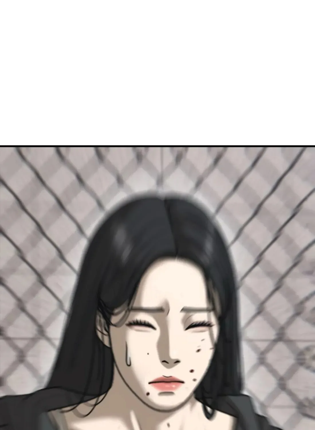 The End Has Come Chapter 42 page 52