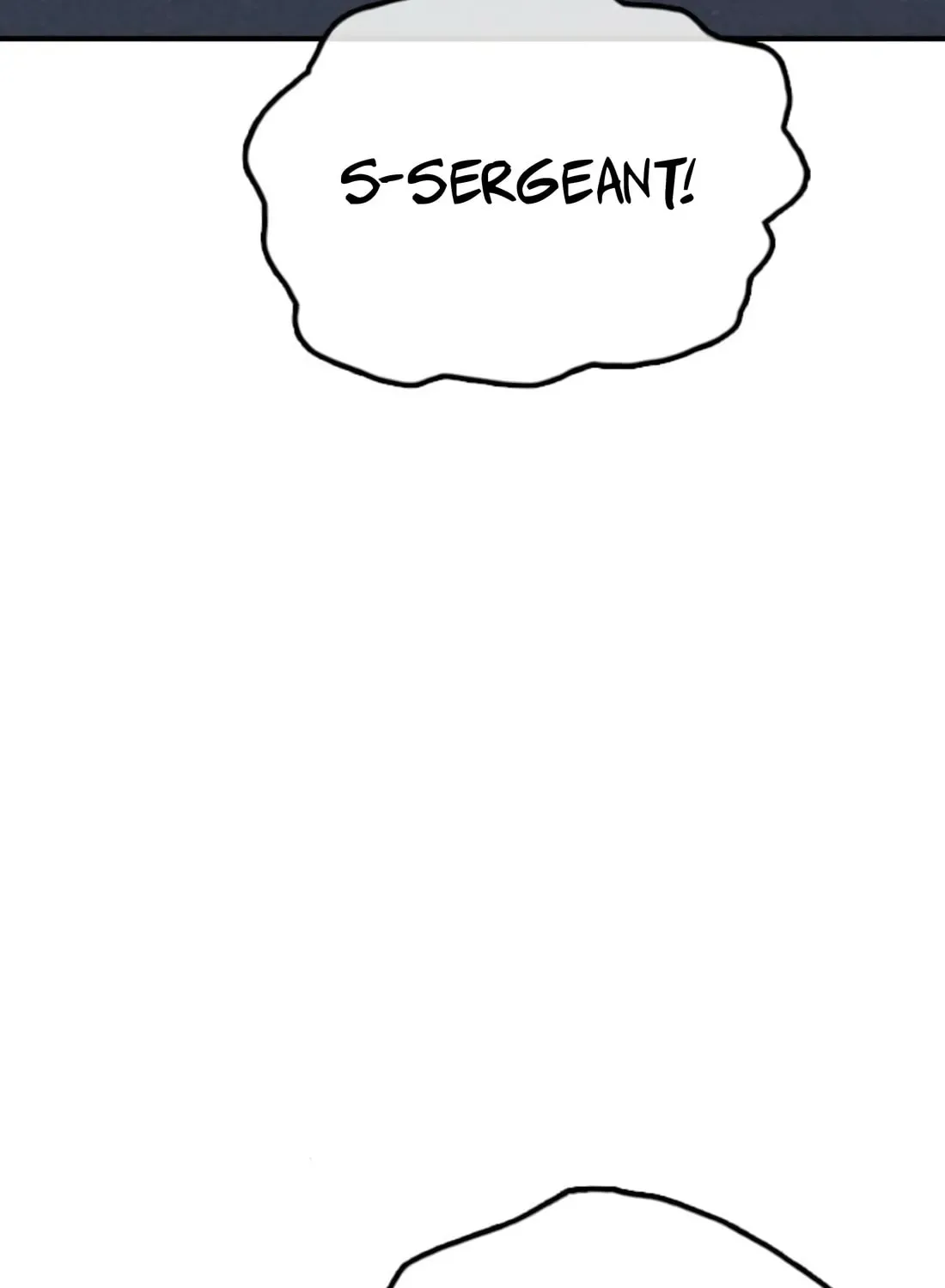 The End Has Come Chapter 42 page 63