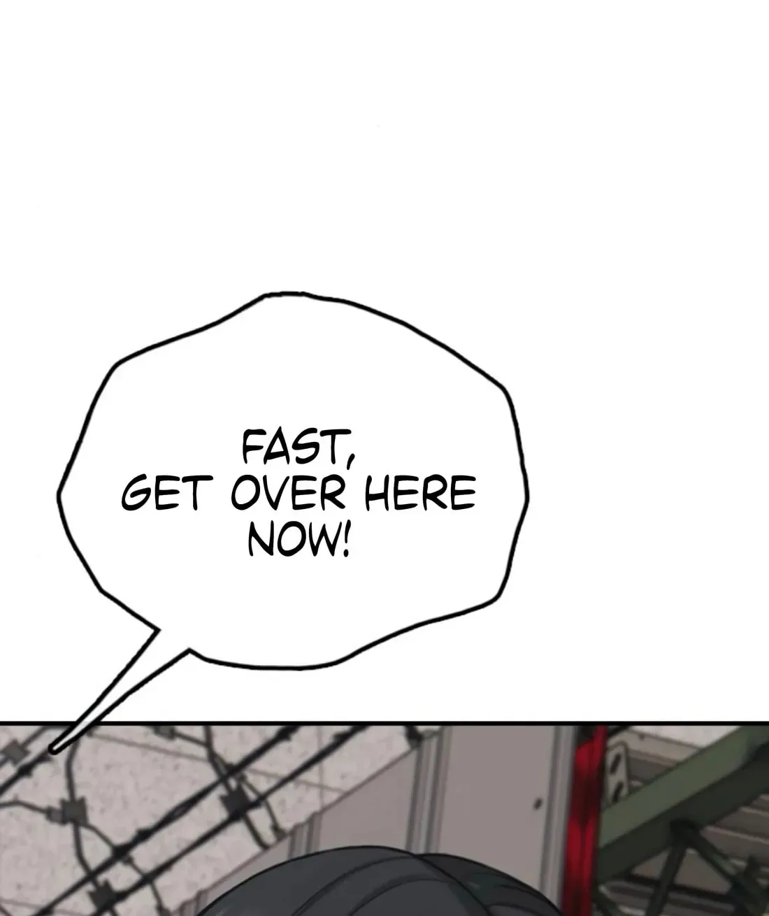 The End Has Come Chapter 42 page 68