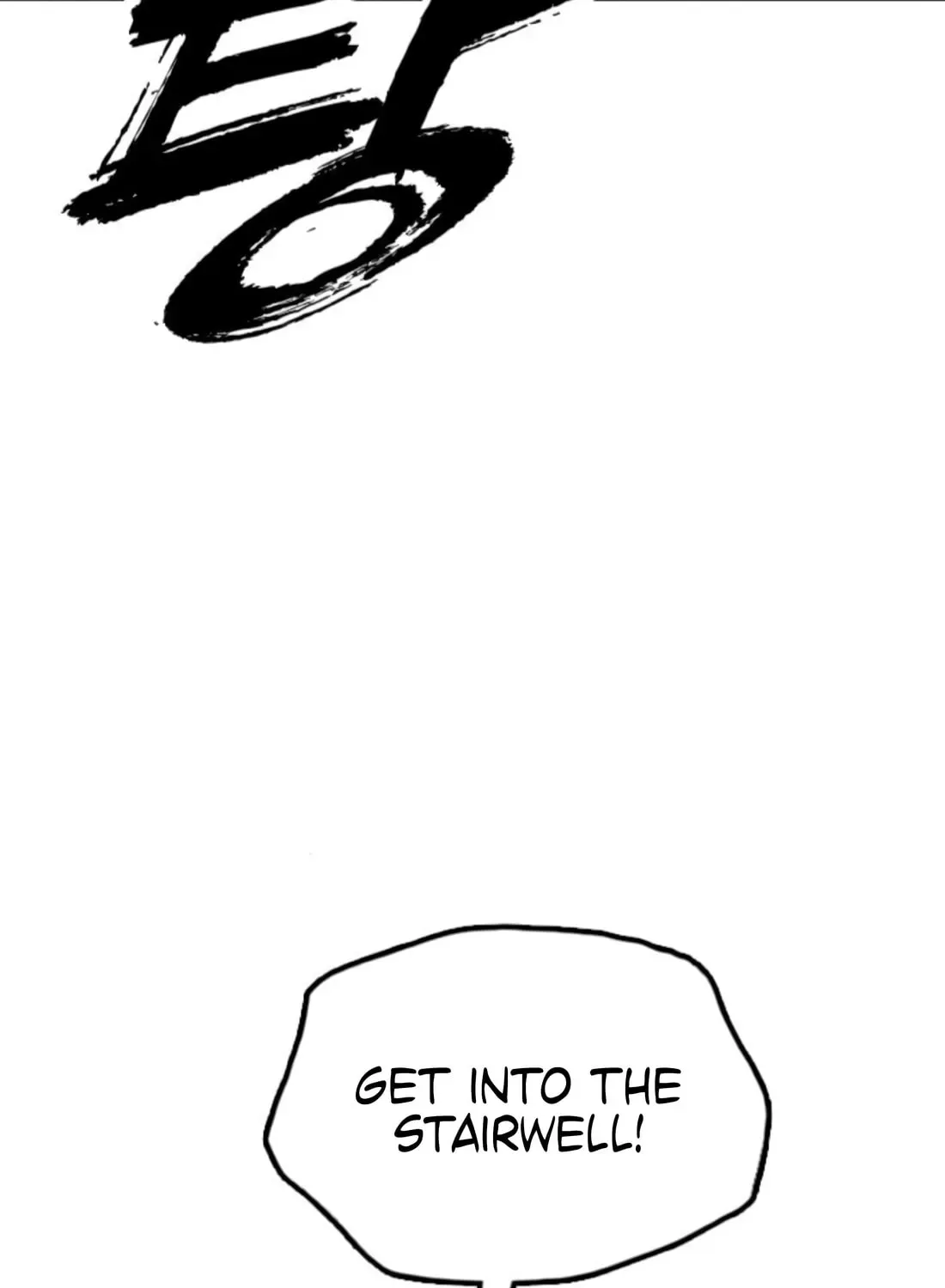 The End Has Come Chapter 42 page 77