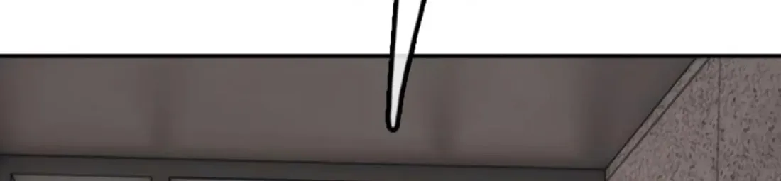 The End Has Come Chapter 42 page 78