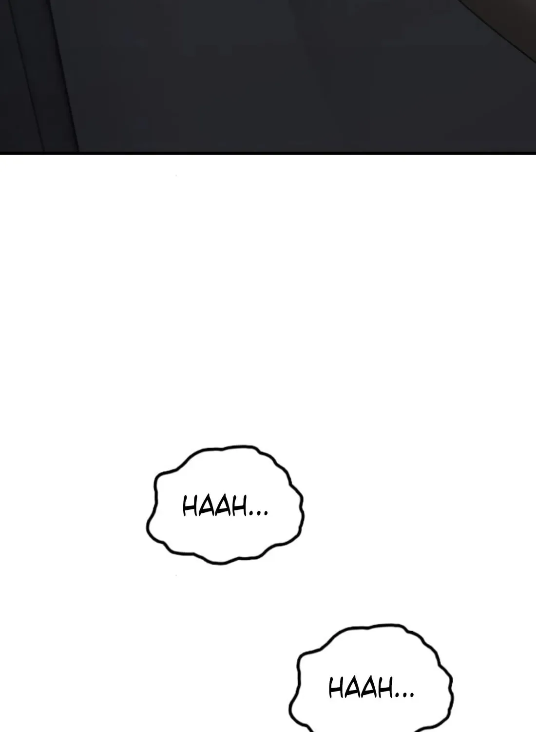 The End Has Come Chapter 42 page 82
