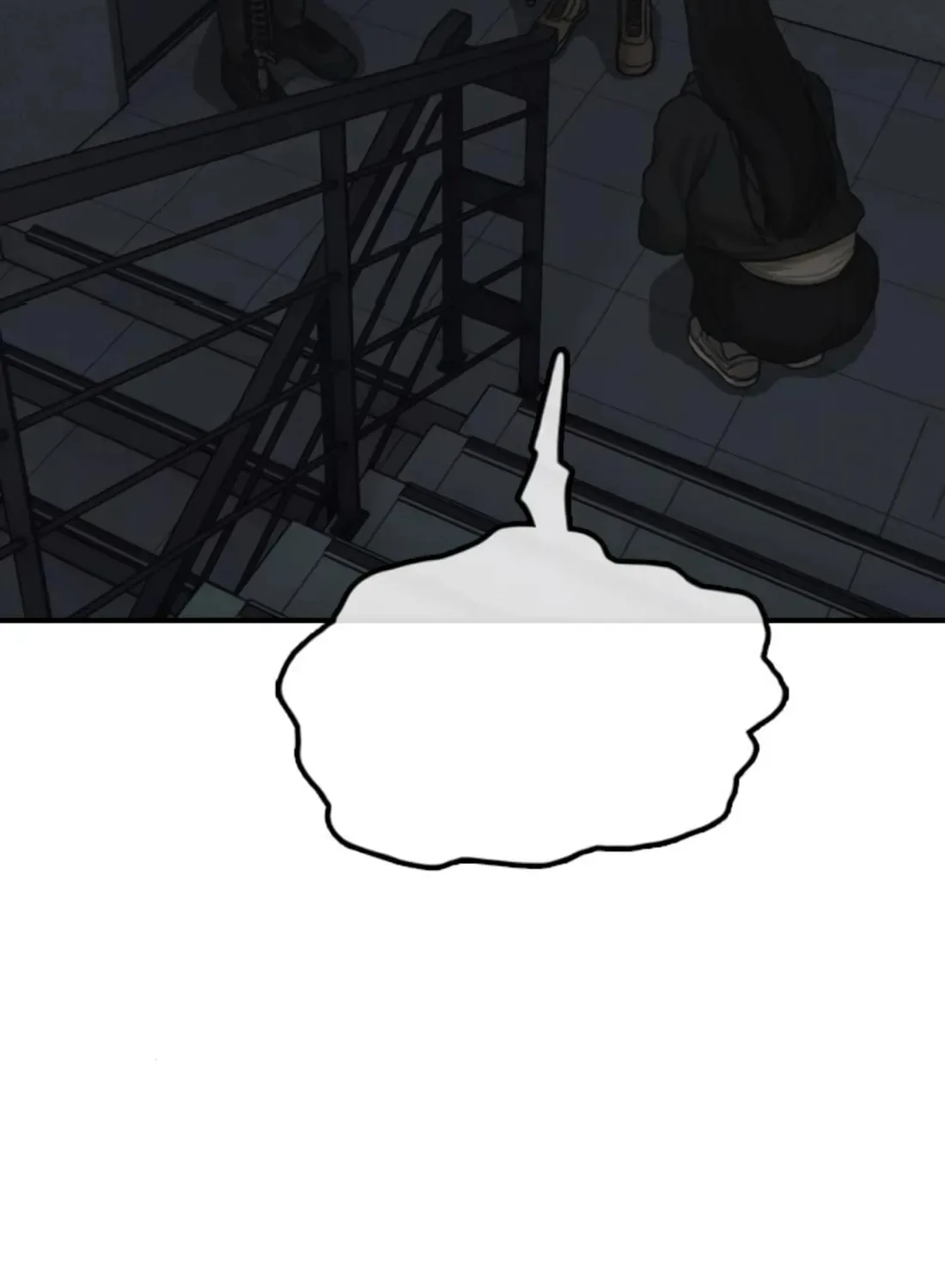 The End Has Come Chapter 42 page 84