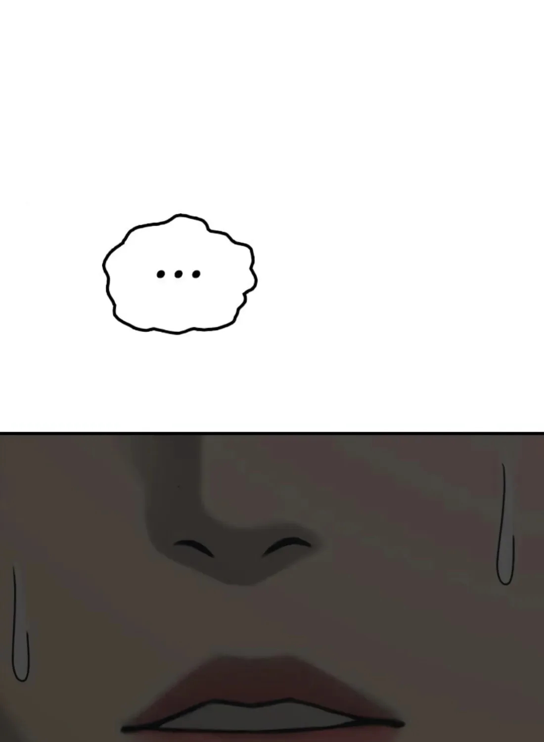 The End Has Come Chapter 42 page 85