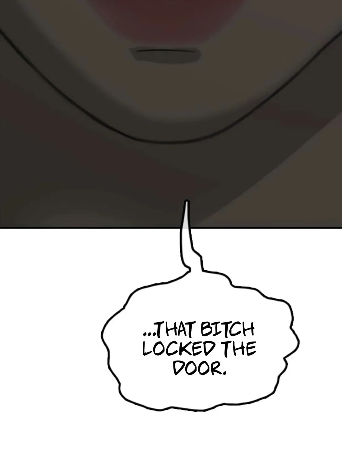 The End Has Come Chapter 42 page 86