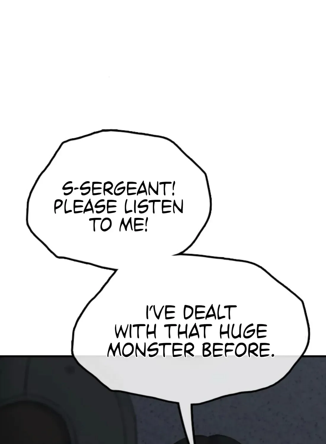 The End Has Come Chapter 42 page 90