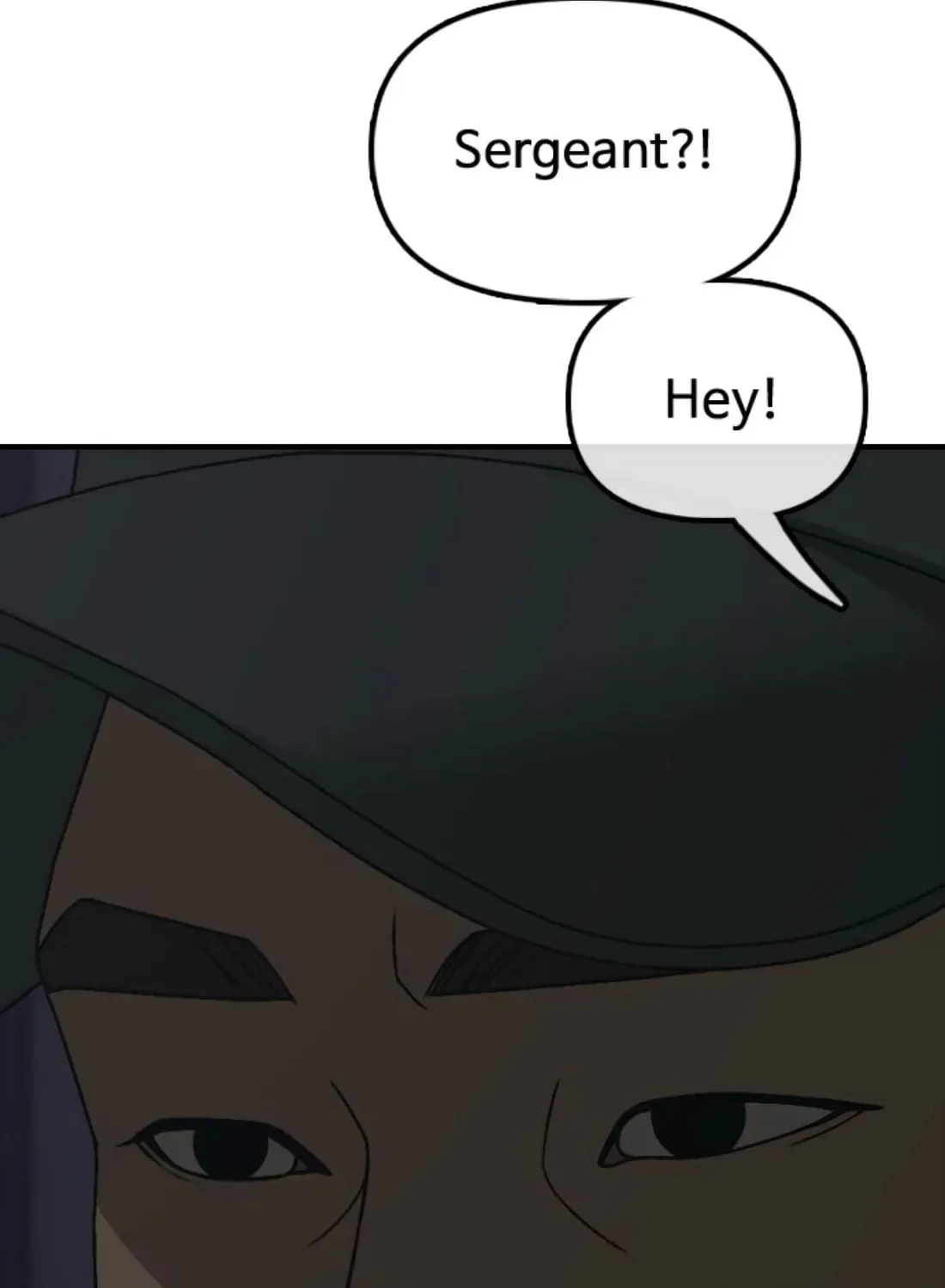 The End Has Come Chapter 42 page 97