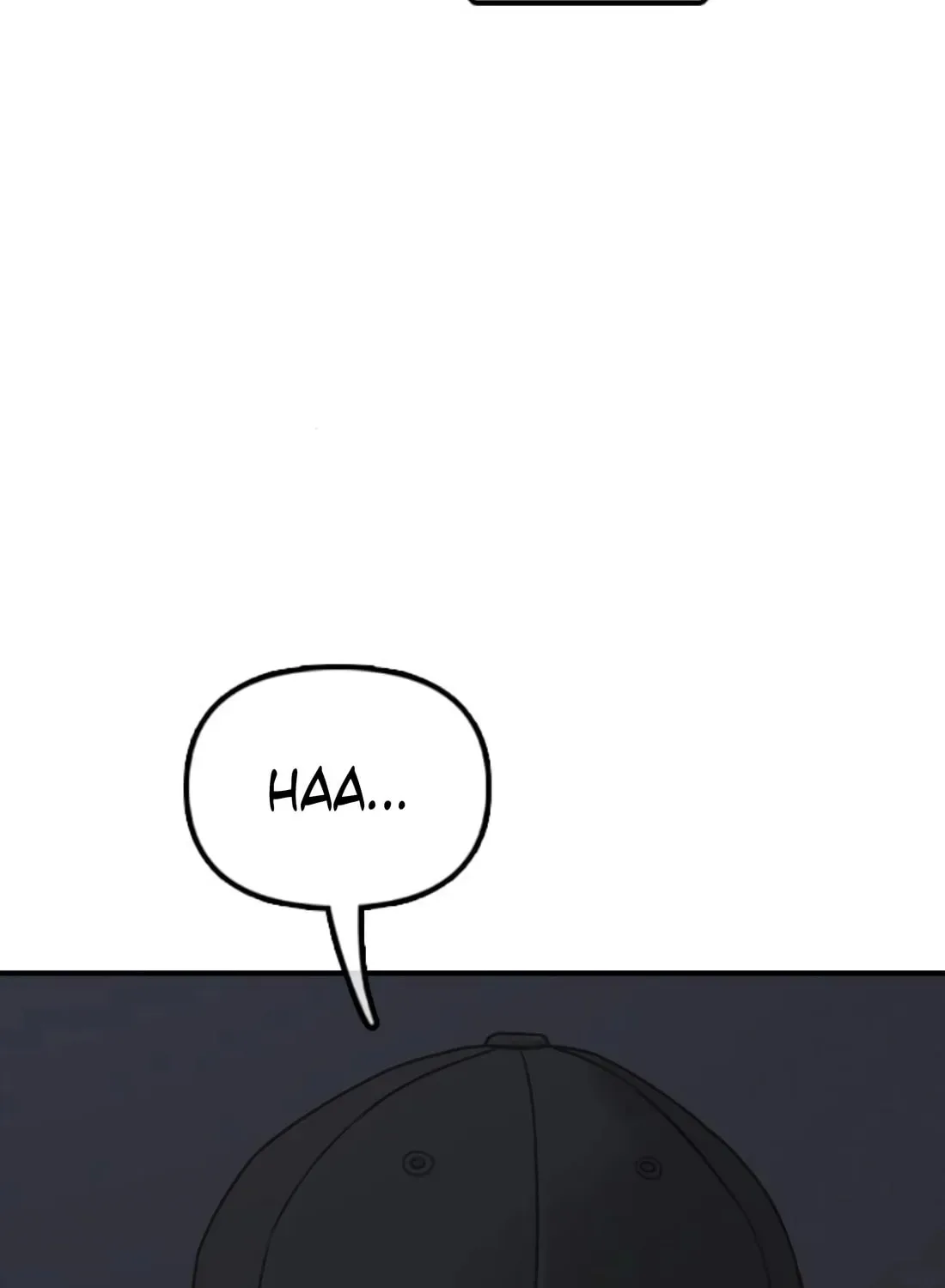 The End Has Come Chapter 42 page 117