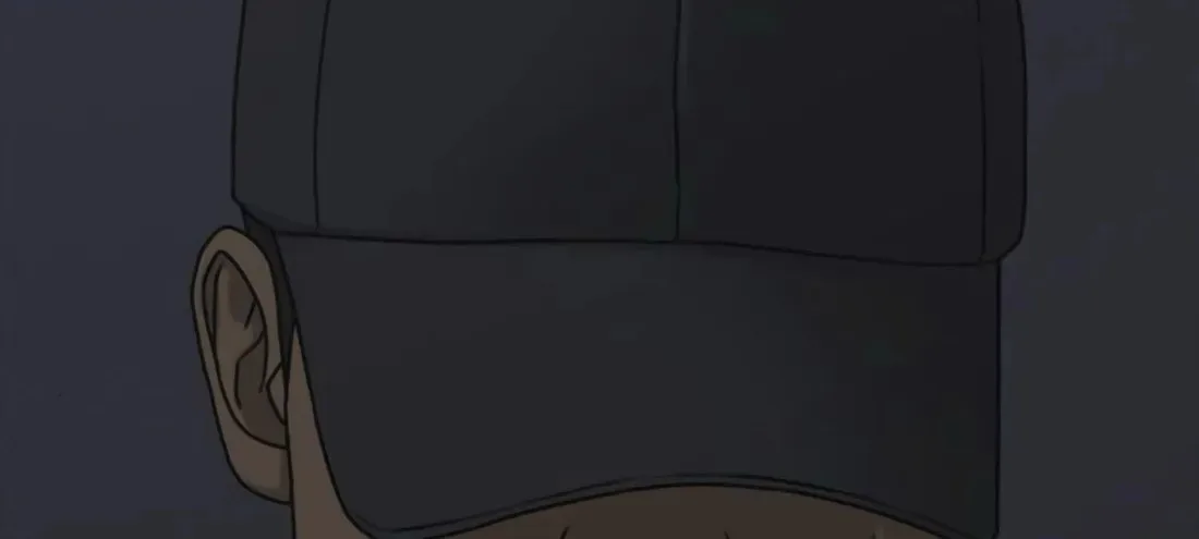 The End Has Come Chapter 42 page 118