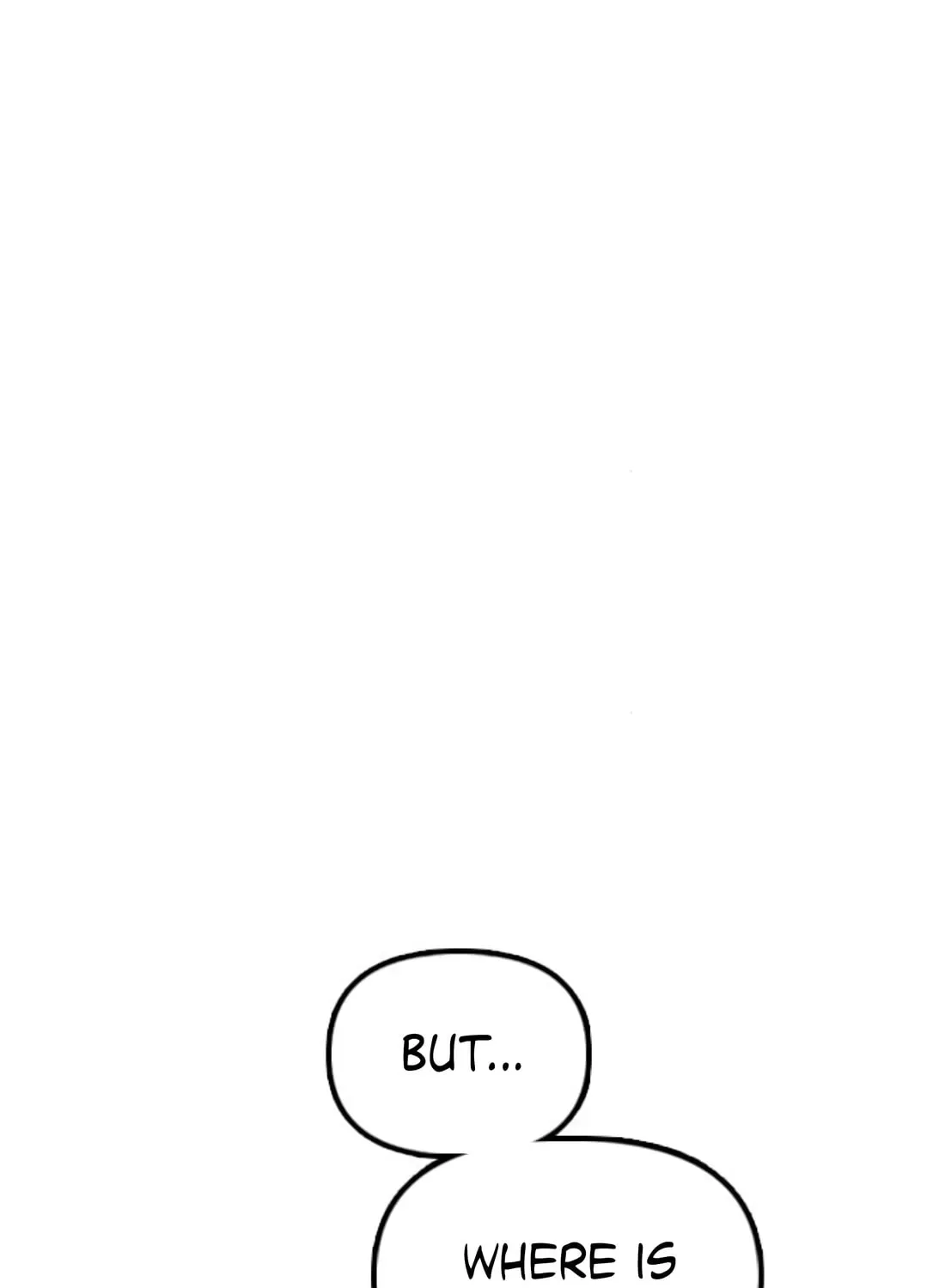 The End Has Come Chapter 42 page 120