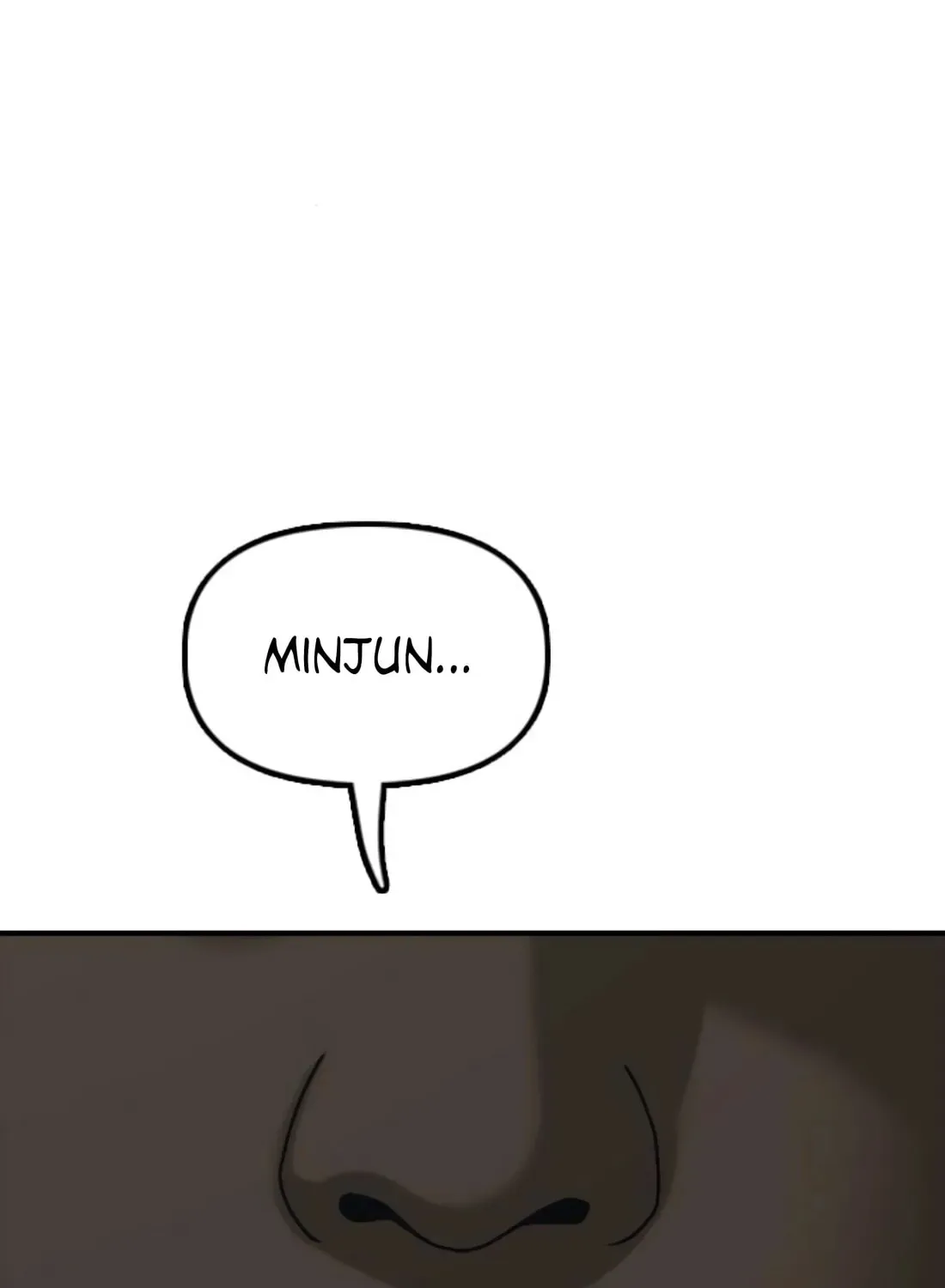 The End Has Come Chapter 42 page 123