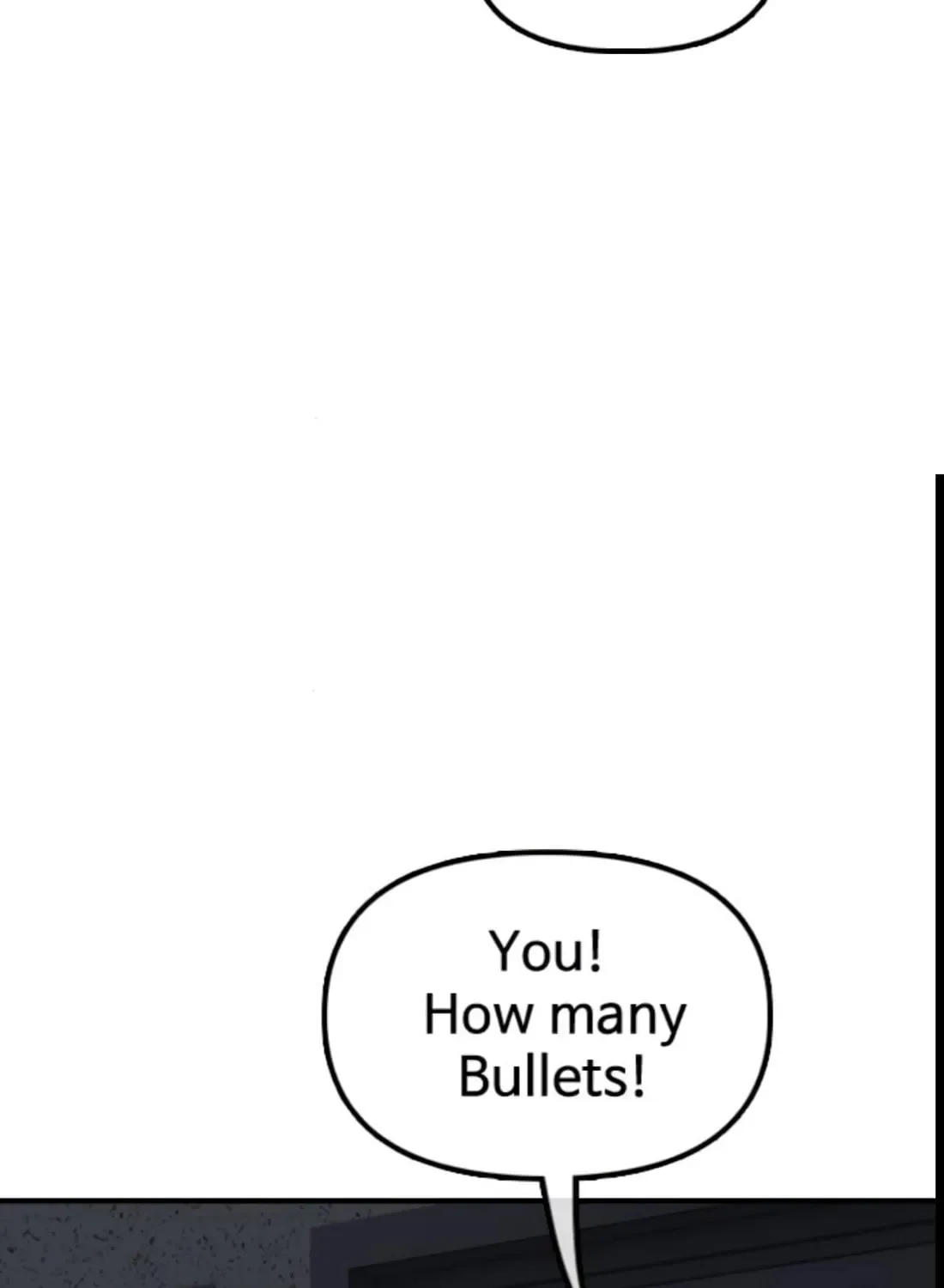 The End Has Come Chapter 42 page 131