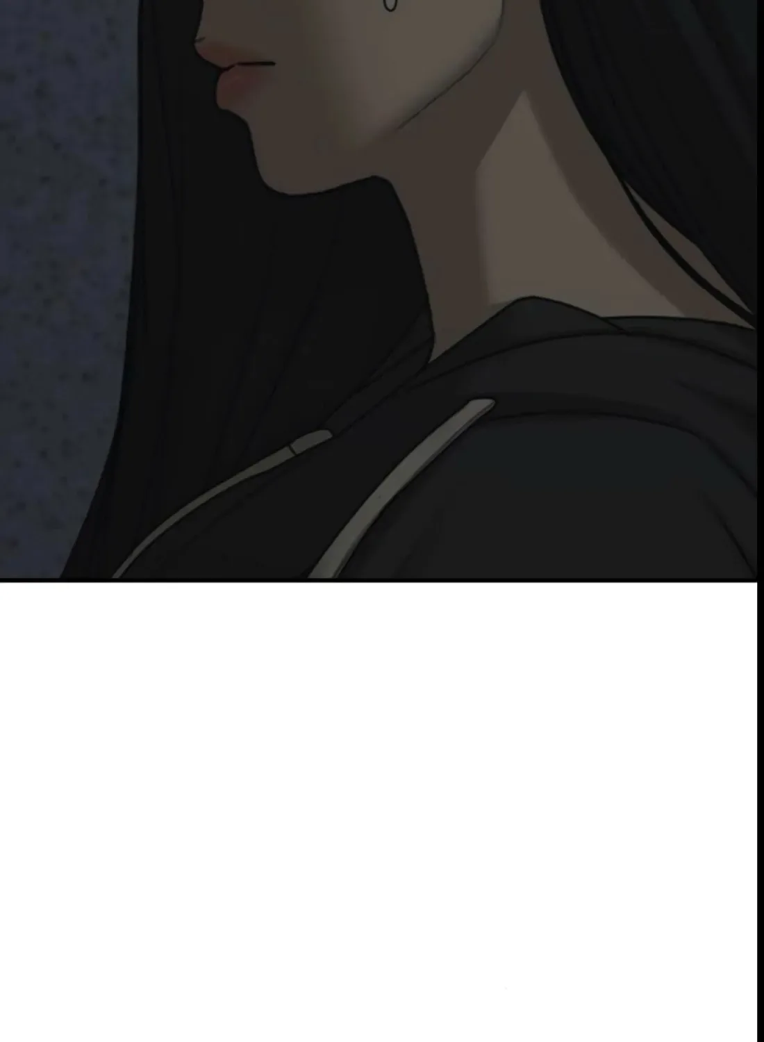 The End Has Come Chapter 42 page 156