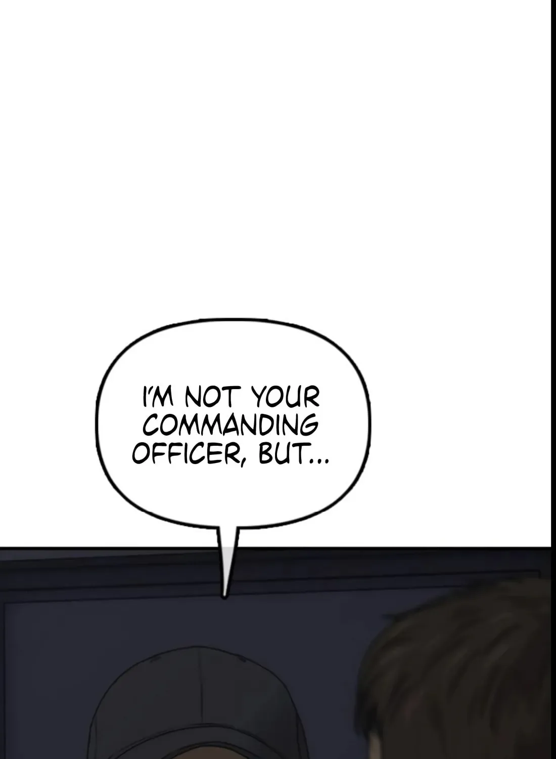 The End Has Come Chapter 42 page 150