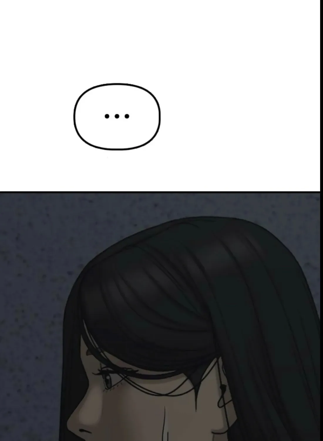 The End Has Come Chapter 42 page 155
