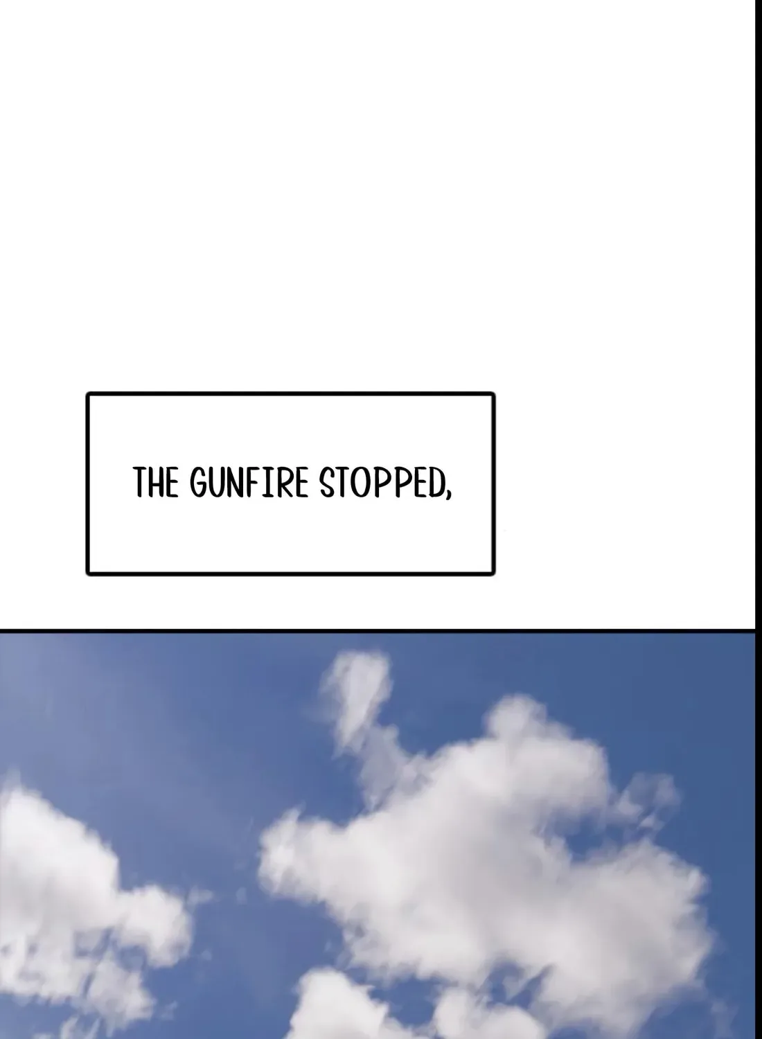 The End Has Come Chapter 42 page 160