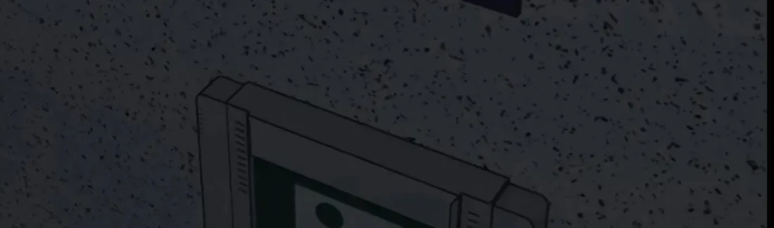 The End Has Come Chapter 42 page 158