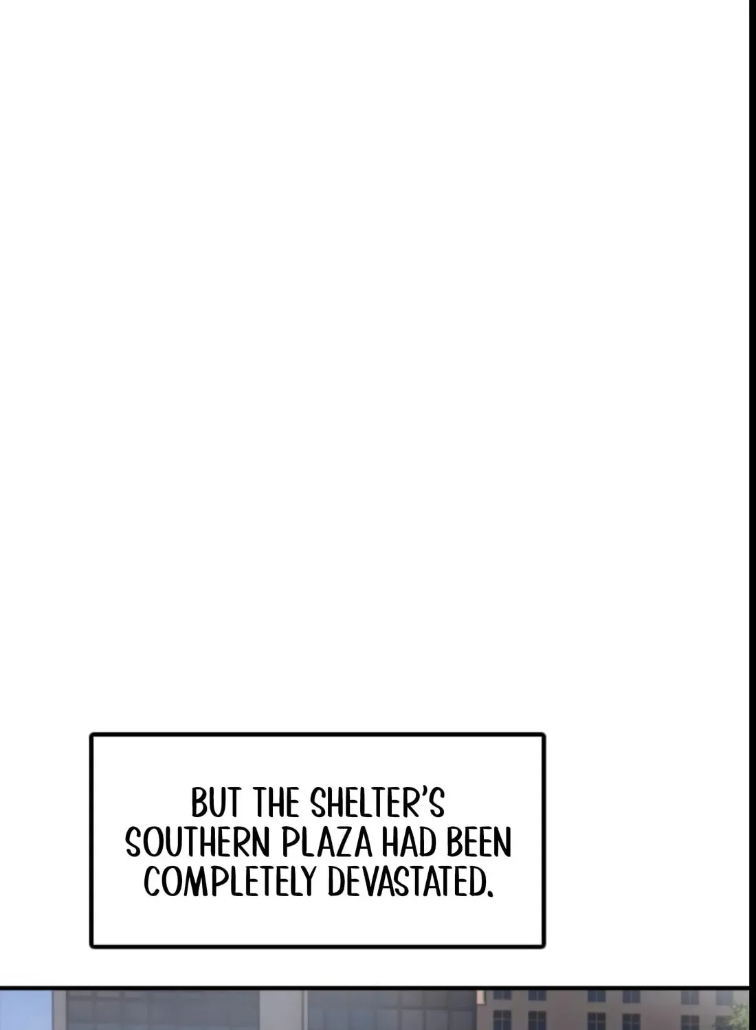 The End Has Come Chapter 42 page 162