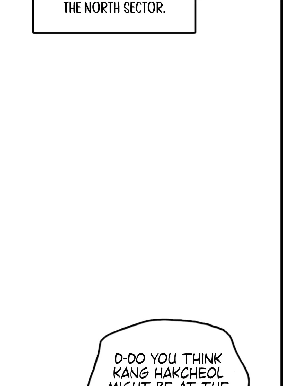 The End Has Come Chapter 42 page 168