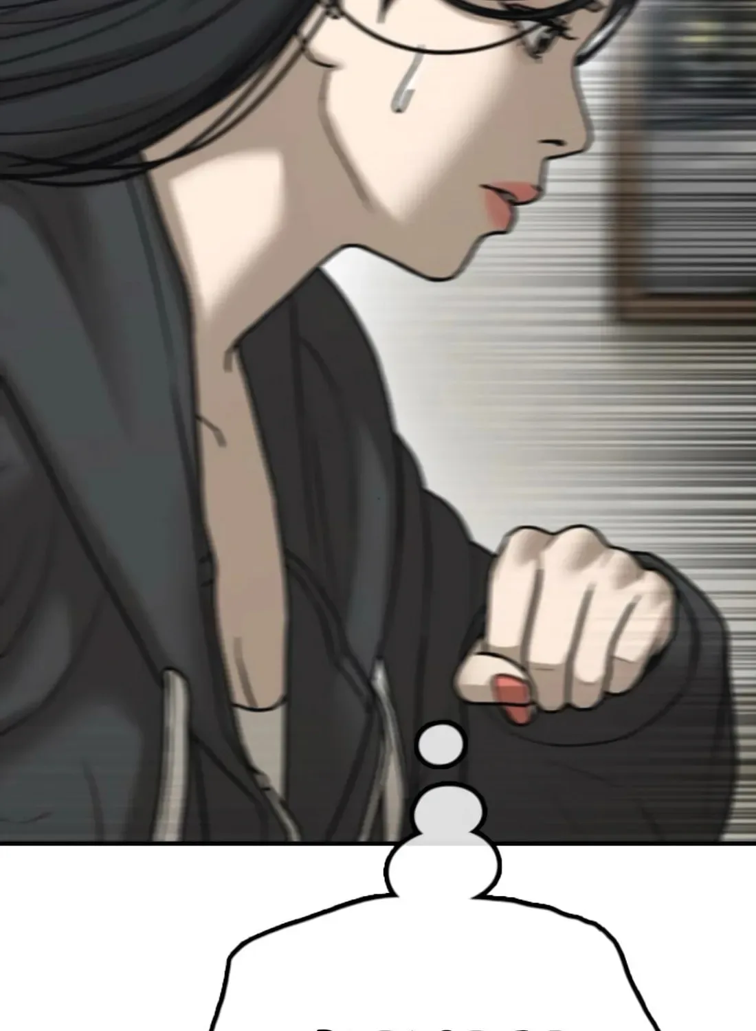 The End Has Come Chapter 42 page 184