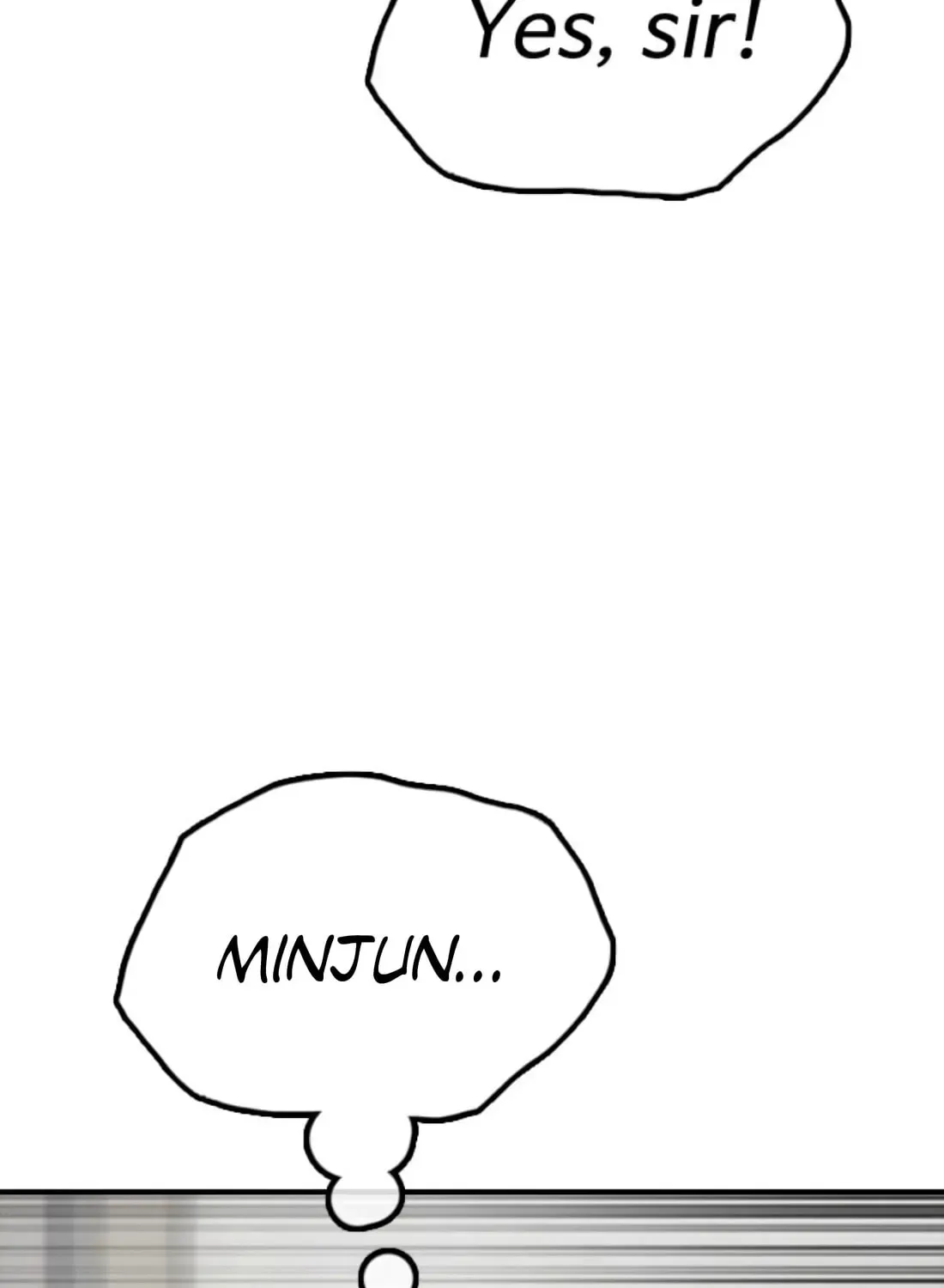 The End Has Come Chapter 42 page 182