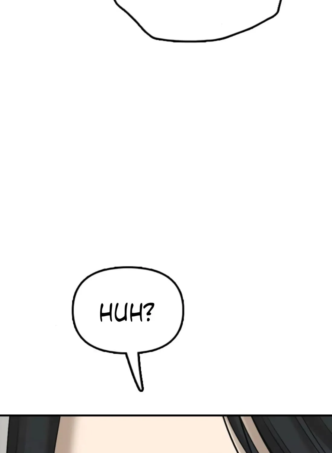 The End Has Come Chapter 42 page 188