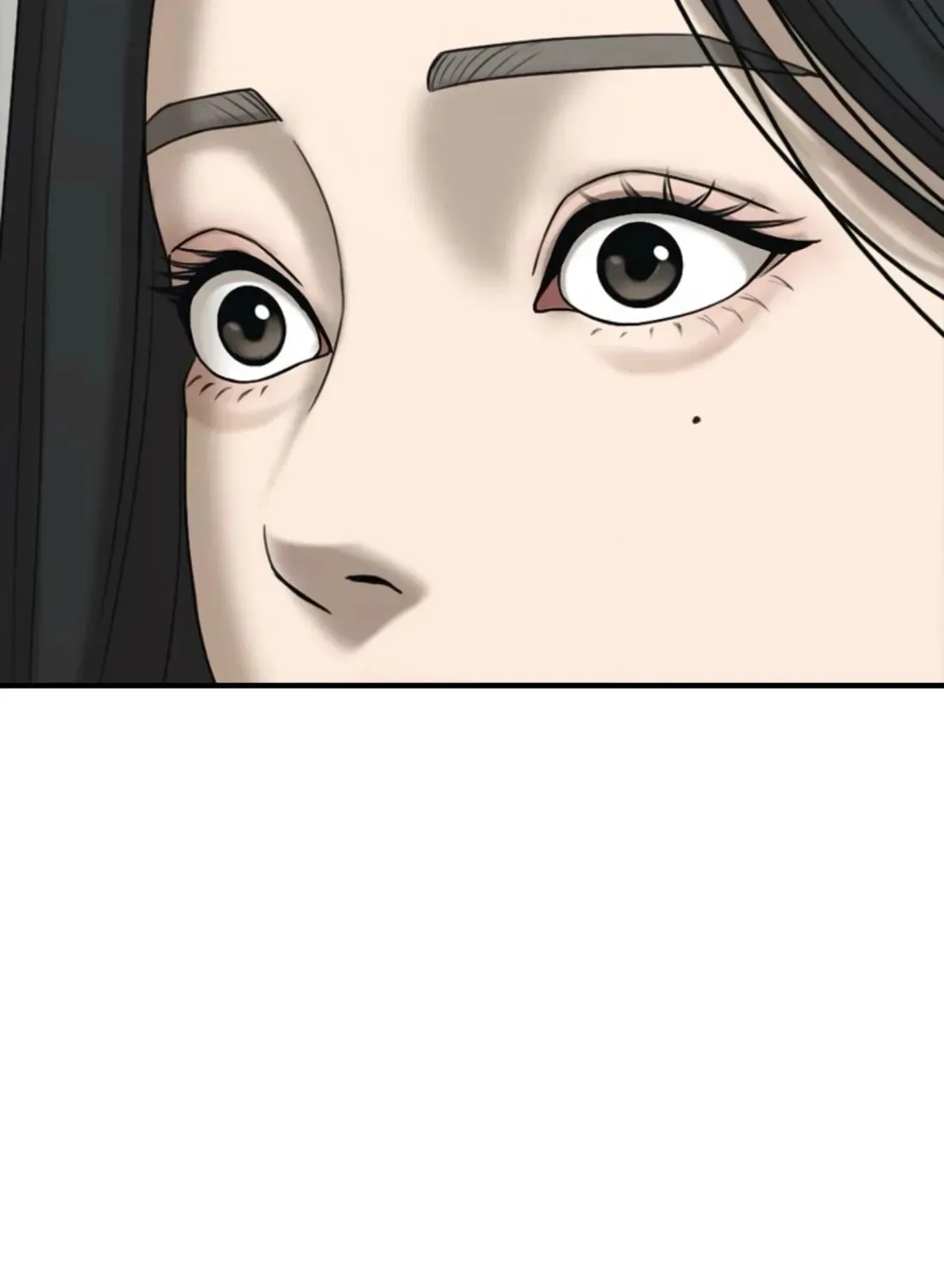 The End Has Come Chapter 42 page 189