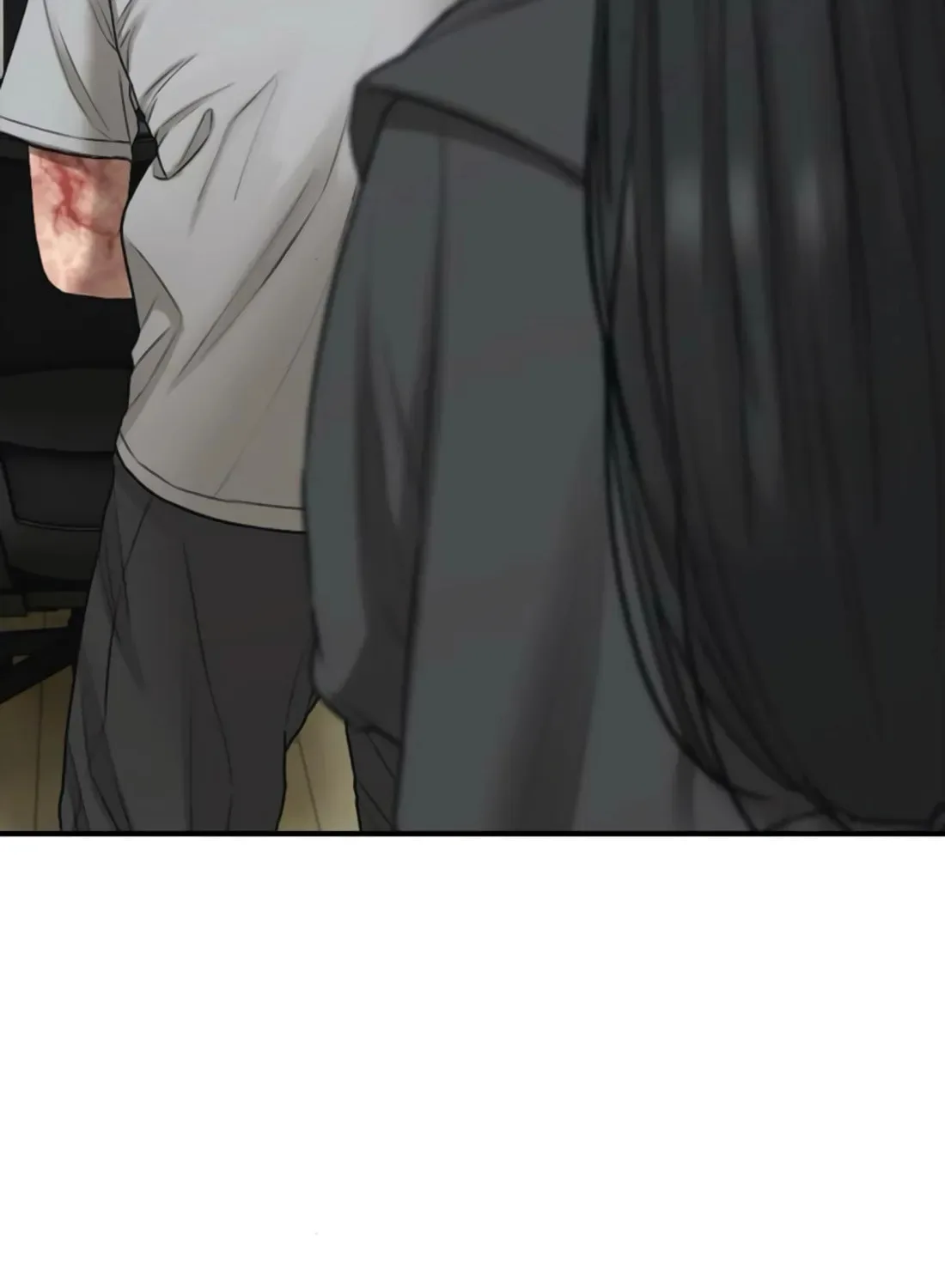 The End Has Come Chapter 42 page 191
