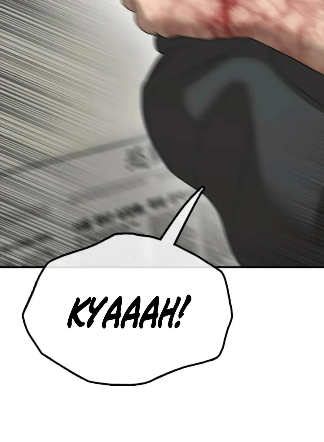 The End Has Come Chapter 42 page 198