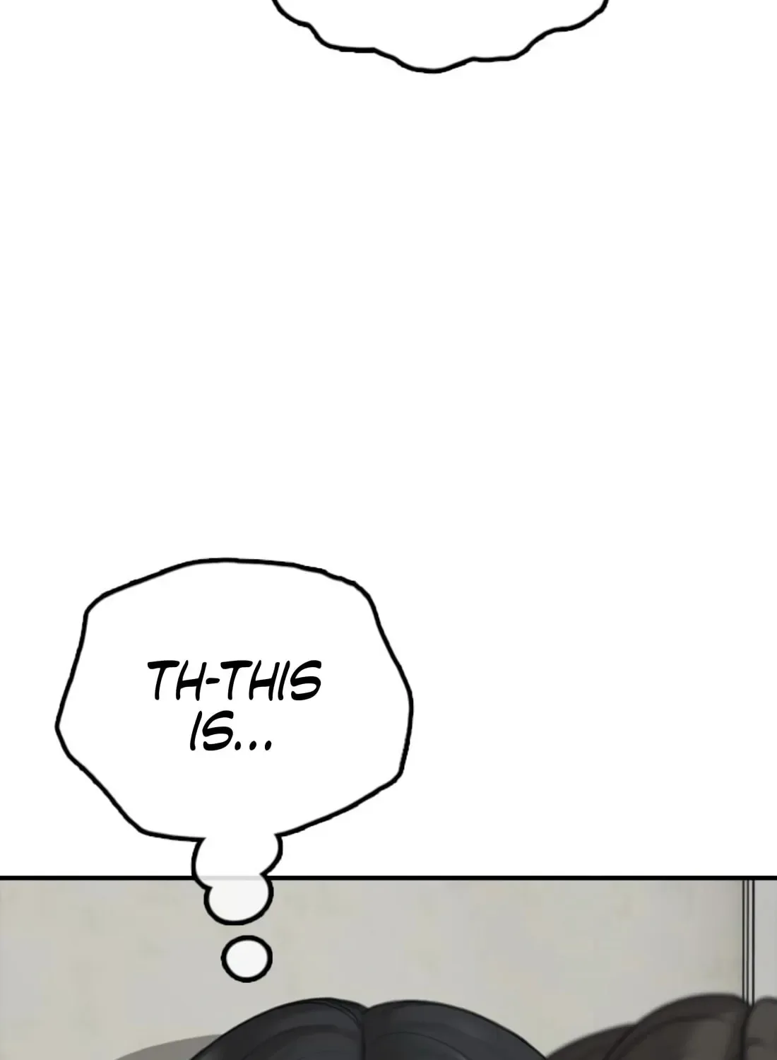 The End Has Come Chapter 42 page 205