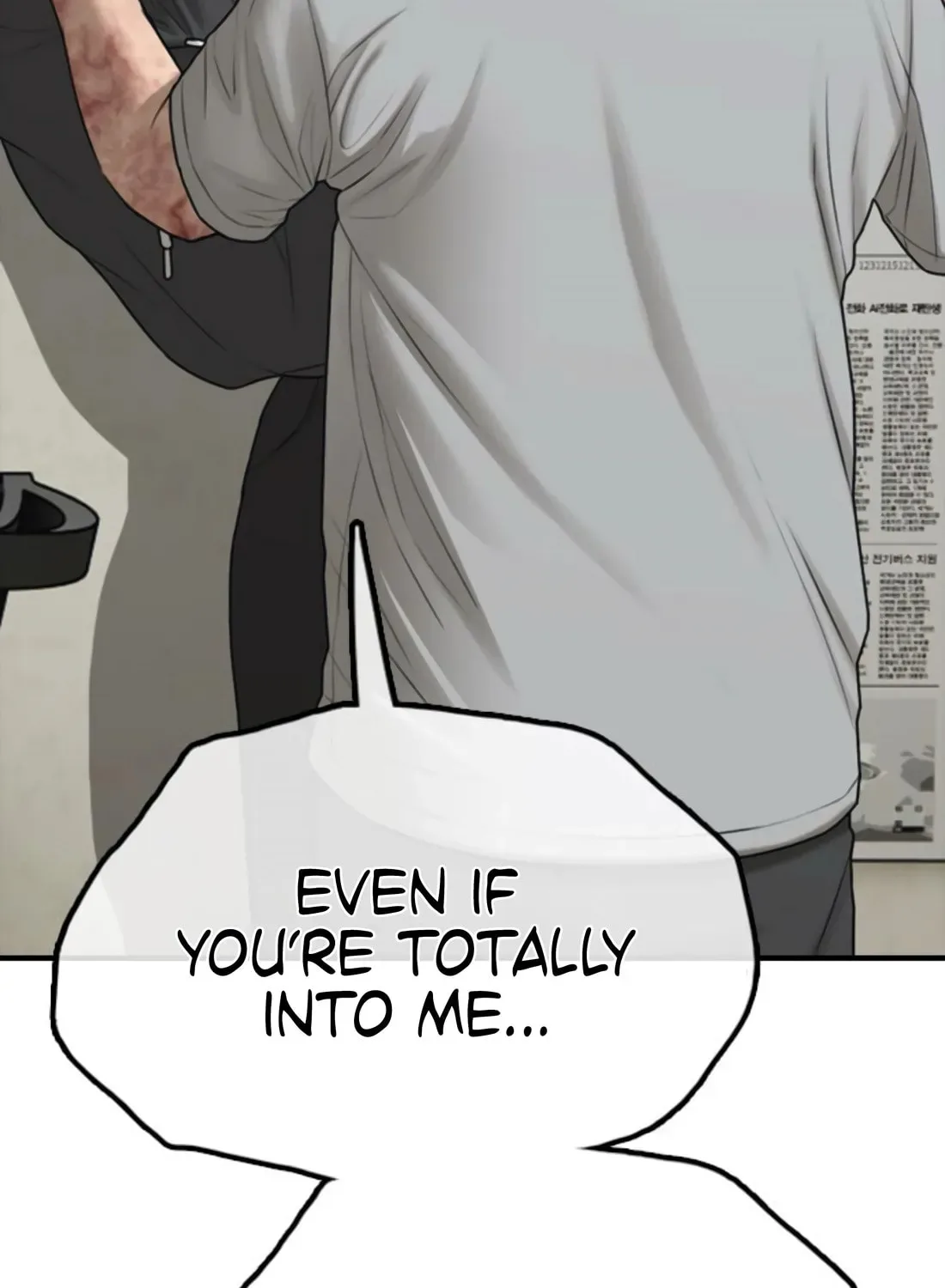 The End Has Come Chapter 42 page 210