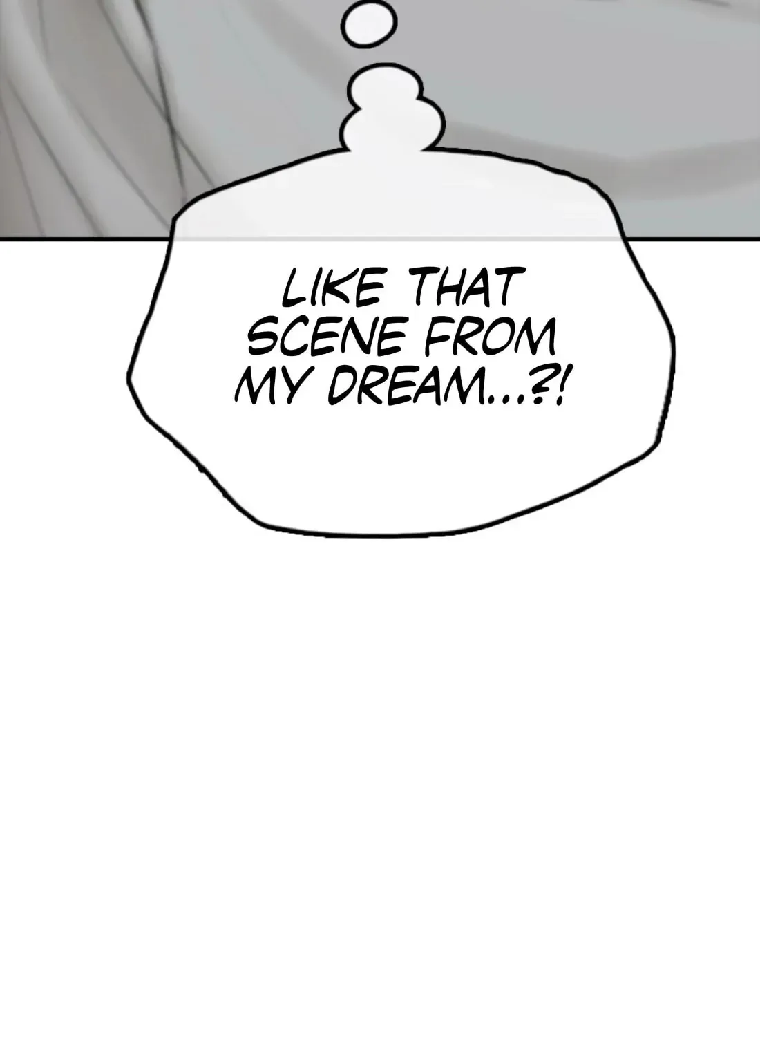 The End Has Come Chapter 42 page 207