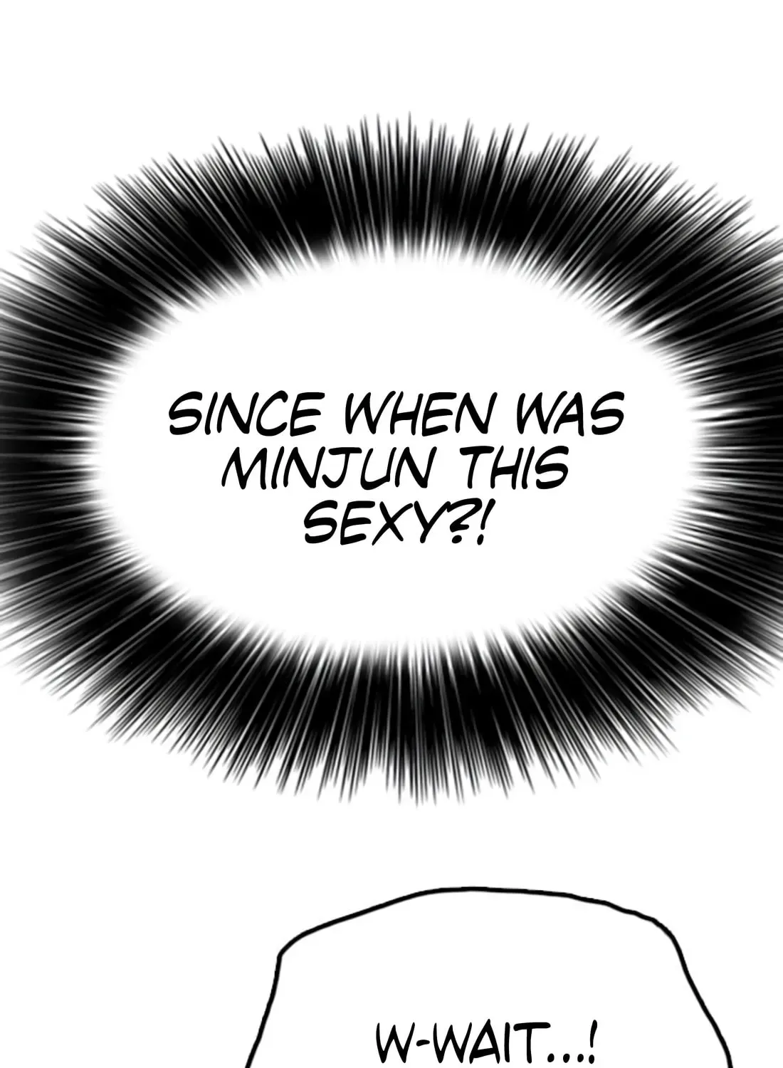 The End Has Come Chapter 42 page 208