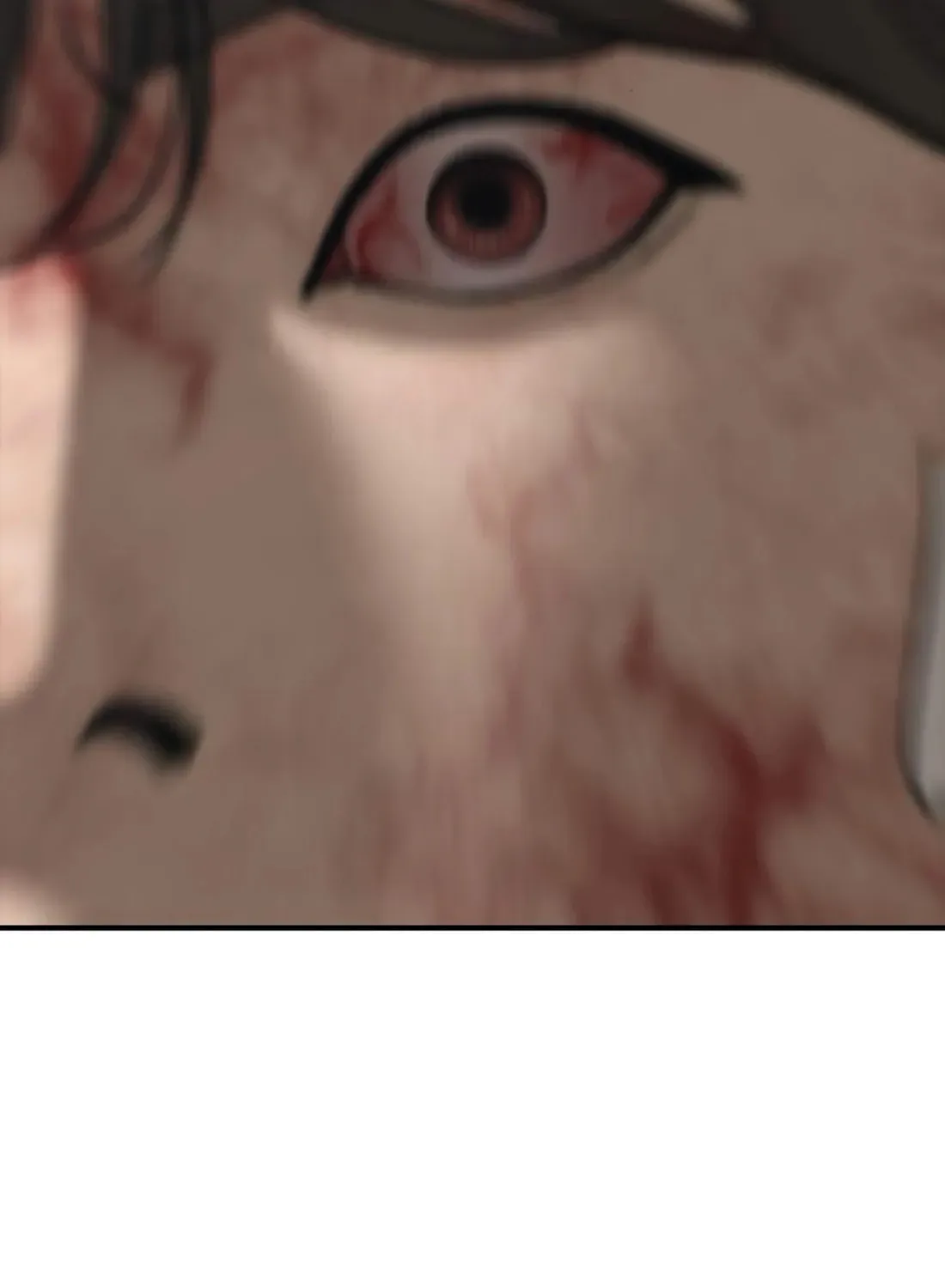 The End Has Come Chapter 42 page 213