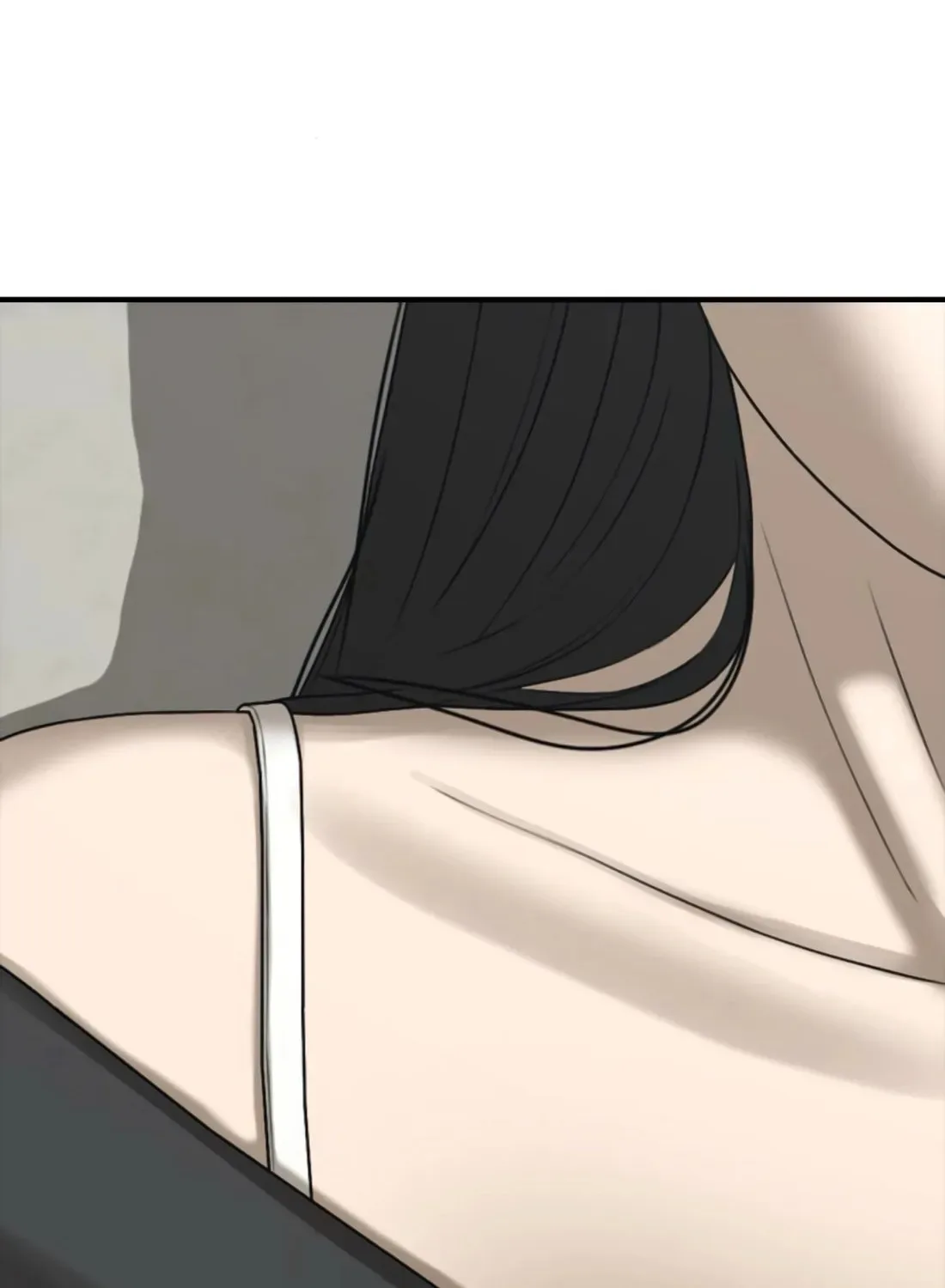 The End Has Come Chapter 42 page 214