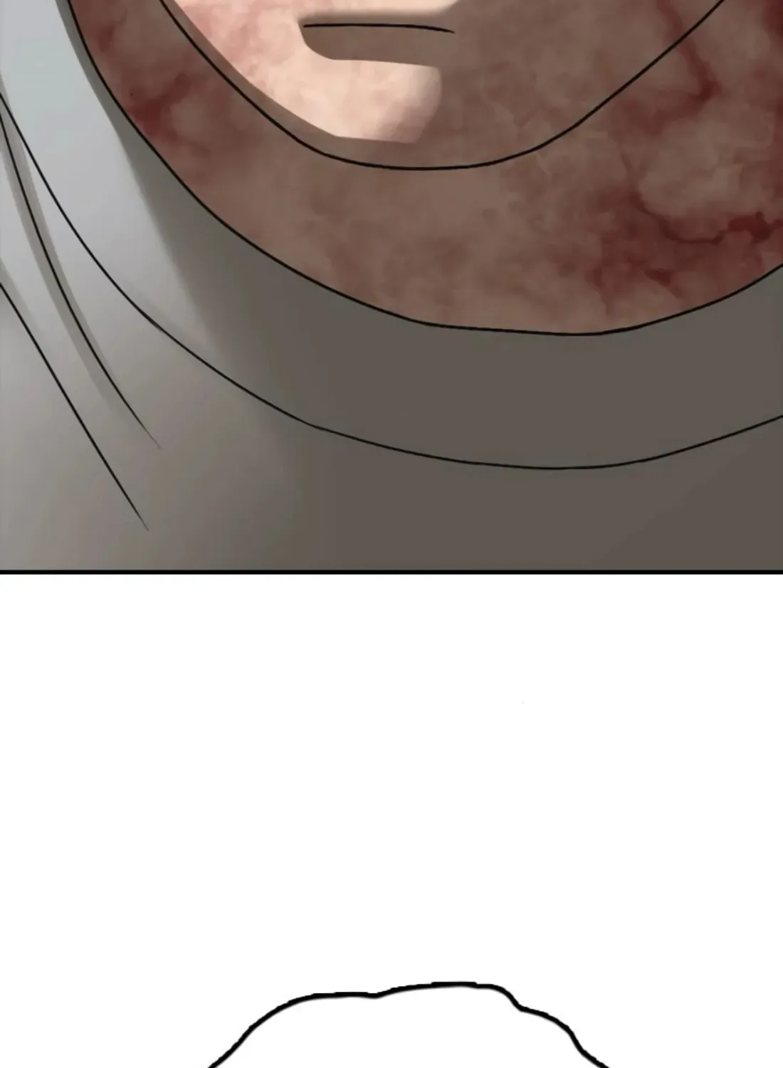 The End Has Come Chapter 42 page 217