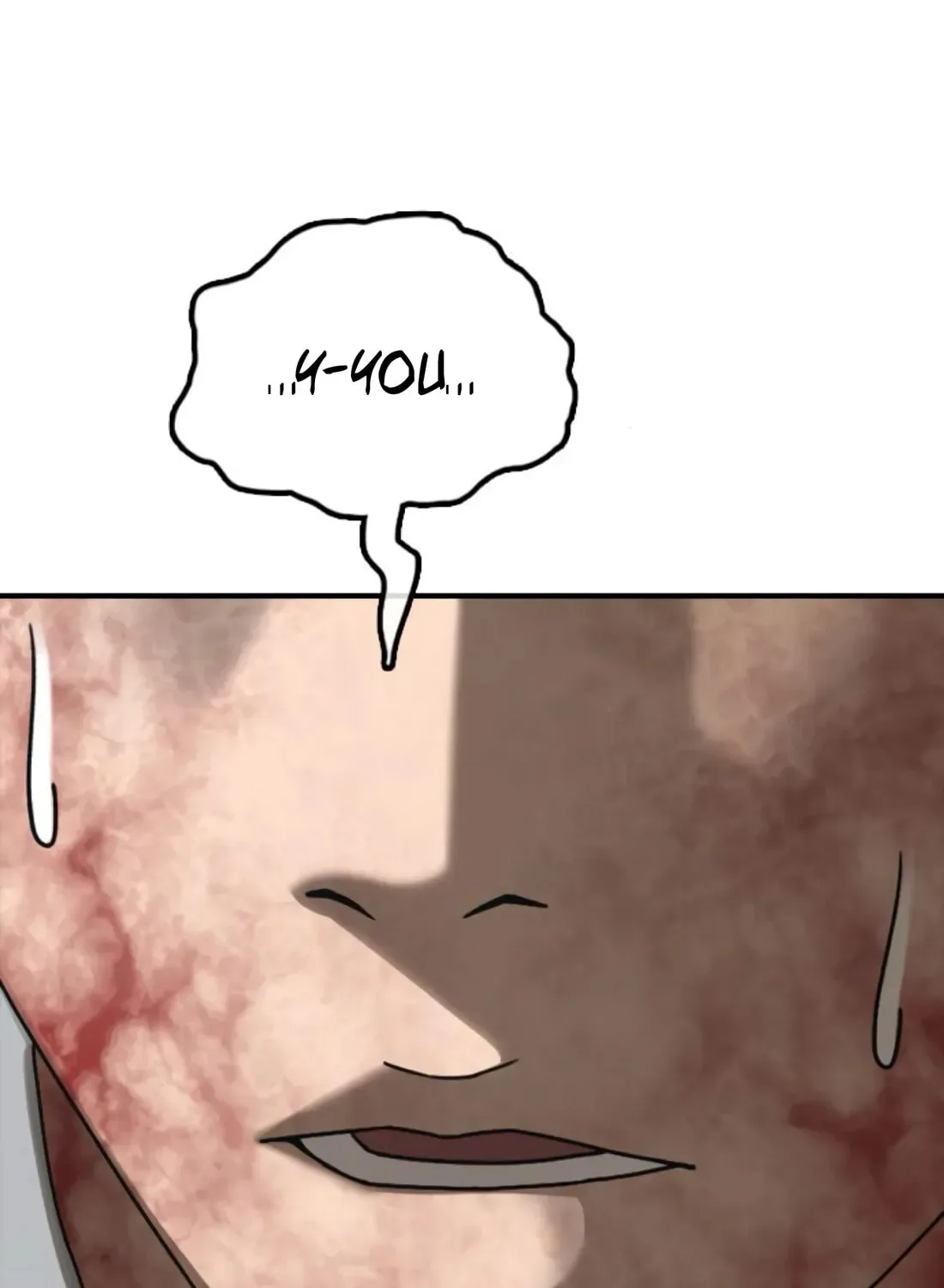 The End Has Come Chapter 42 page 216