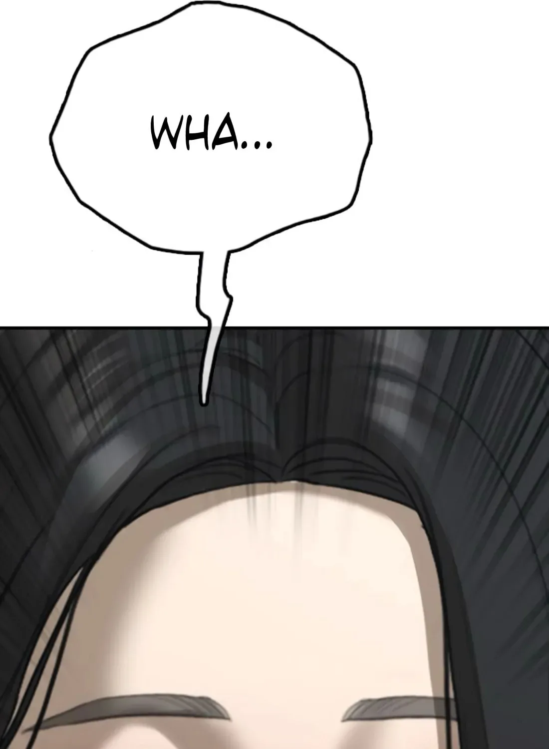 The End Has Come Chapter 42 page 223