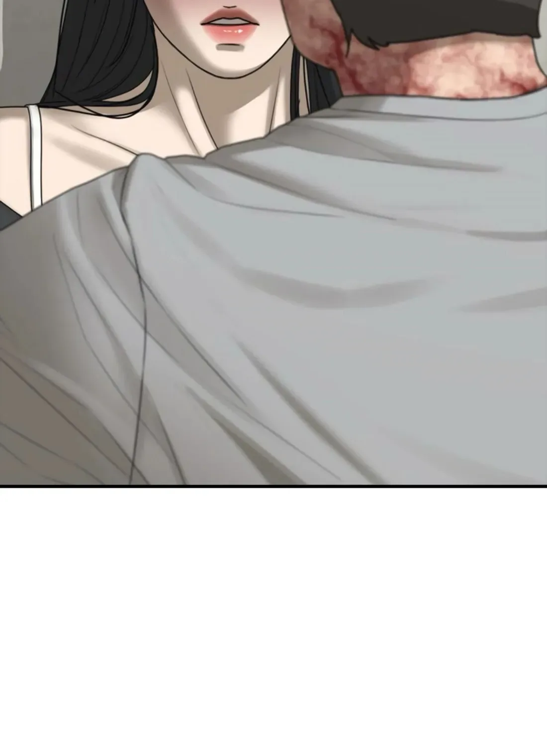 The End Has Come Chapter 42 page 221