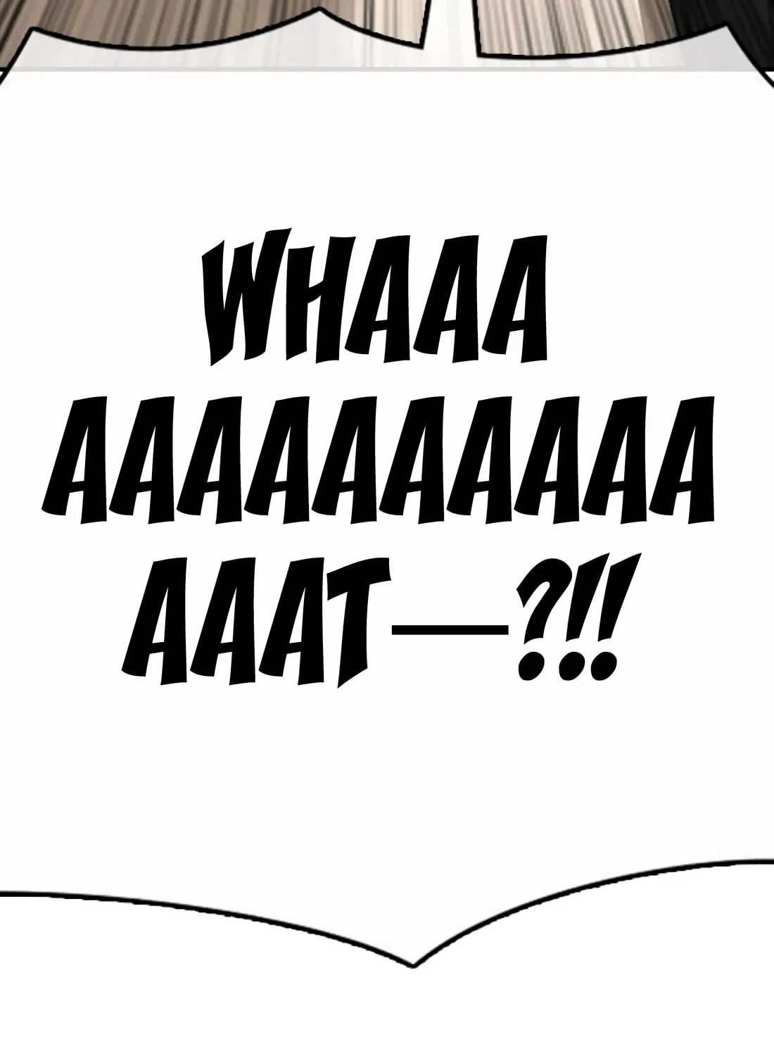 The End Has Come Chapter 42 page 225