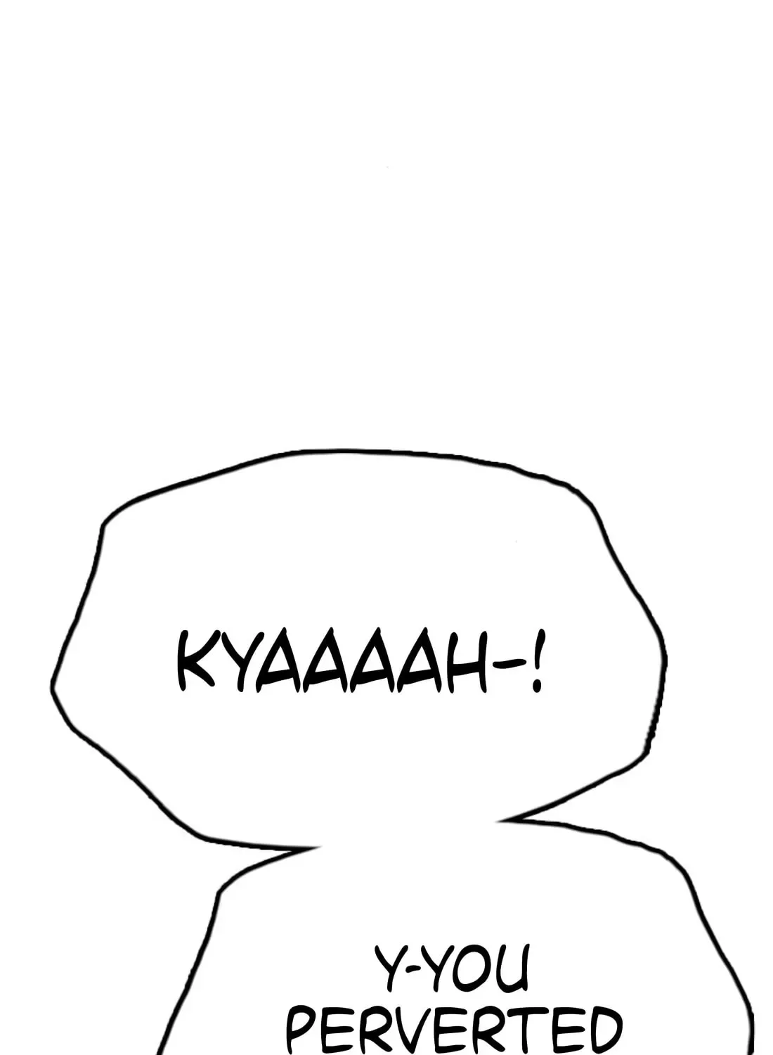 The End Has Come Chapter 42 page 226