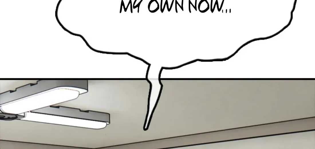 The End Has Come Chapter 42 page 241