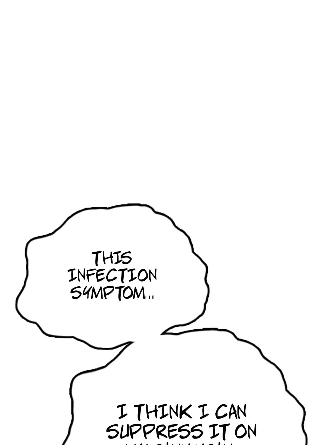 The End Has Come Chapter 42 page 240