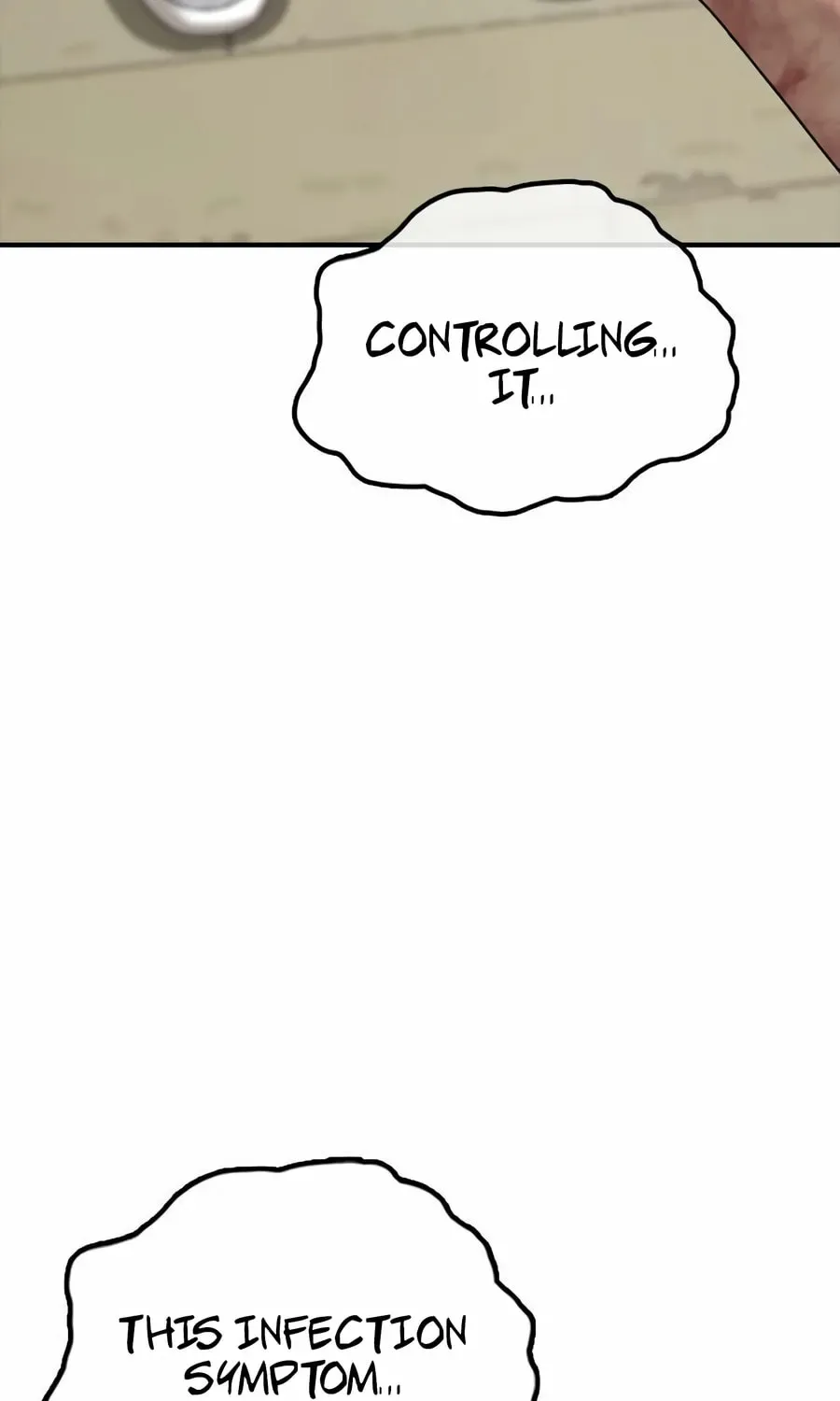 The End Has Come Chapter 43 page 12