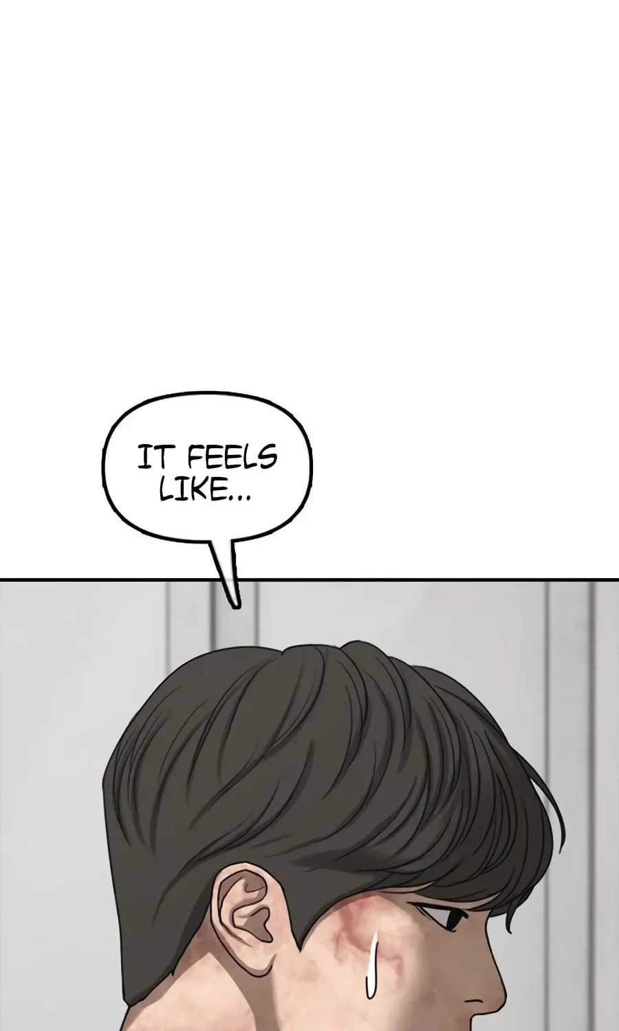 The End Has Come Chapter 43 page 24