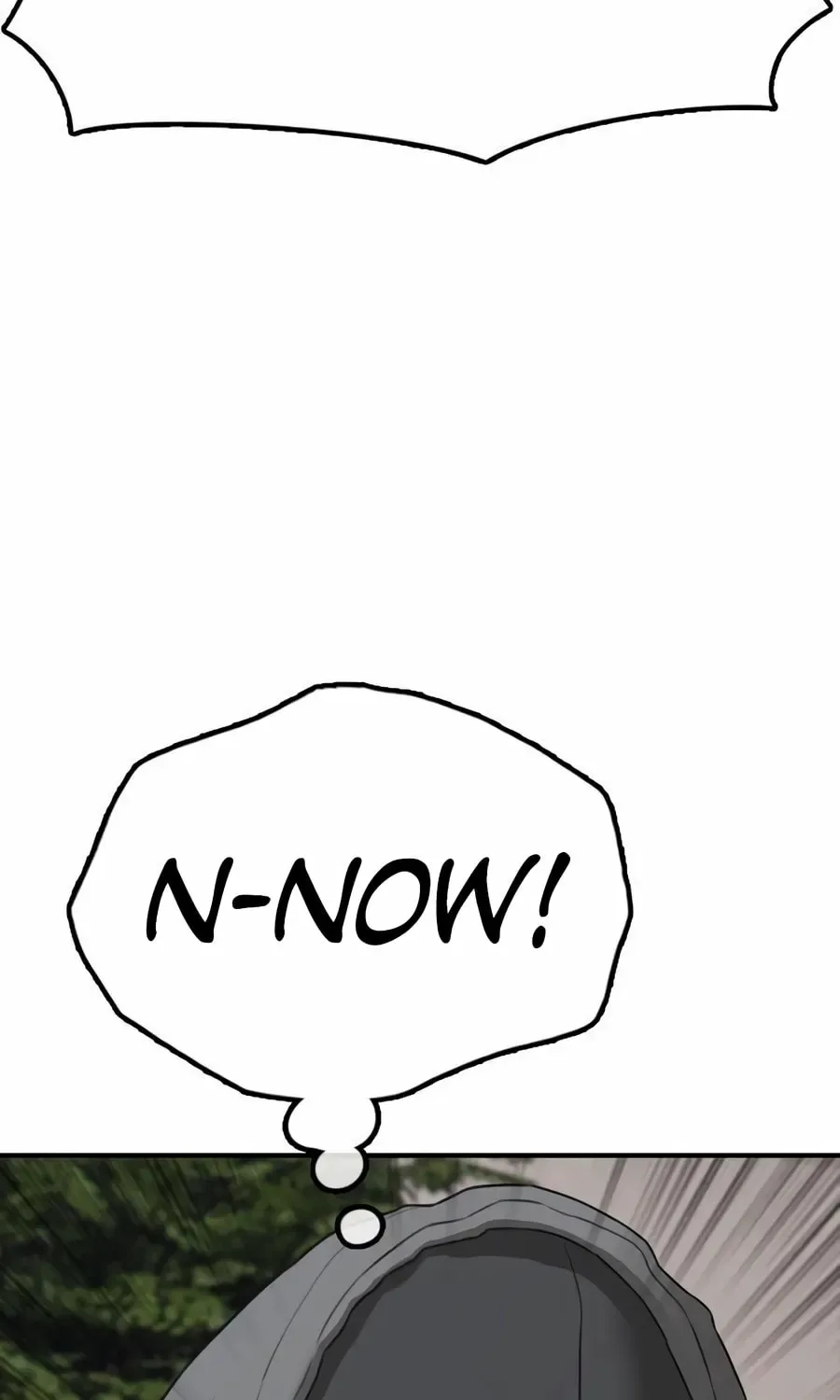 The End Has Come Chapter 43 page 52