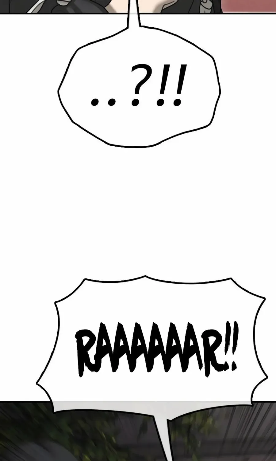 The End Has Come Chapter 43 page 50