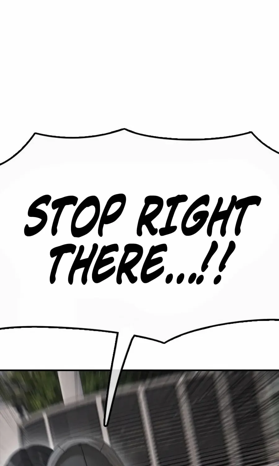 The End Has Come Chapter 43 page 54