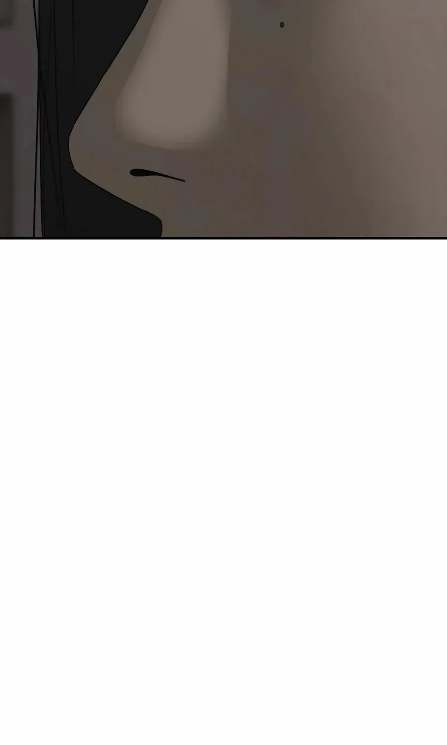 The End Has Come Chapter 43 page 85